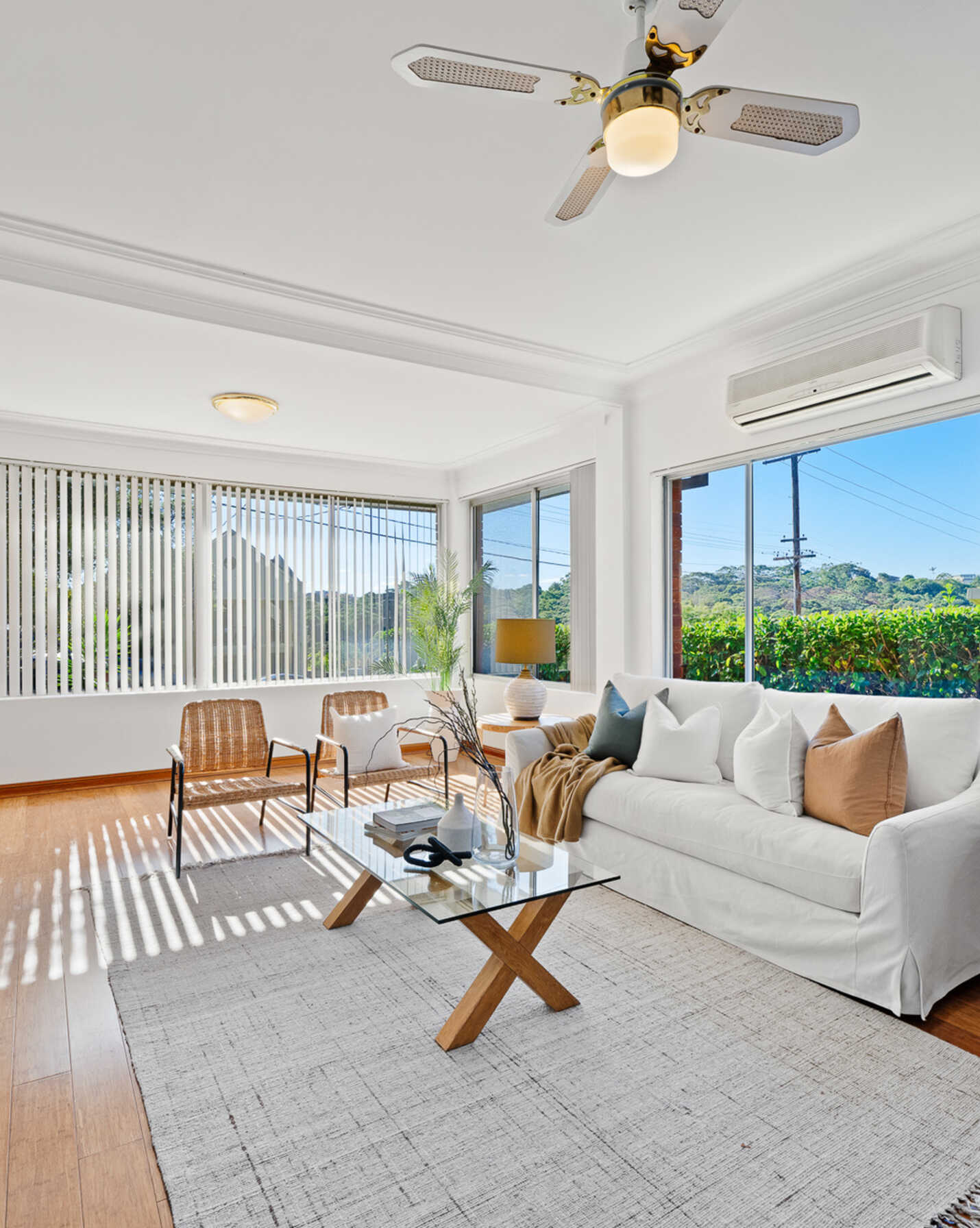 71 Darley Road Bardwell Park, Park - Thumbnail 2