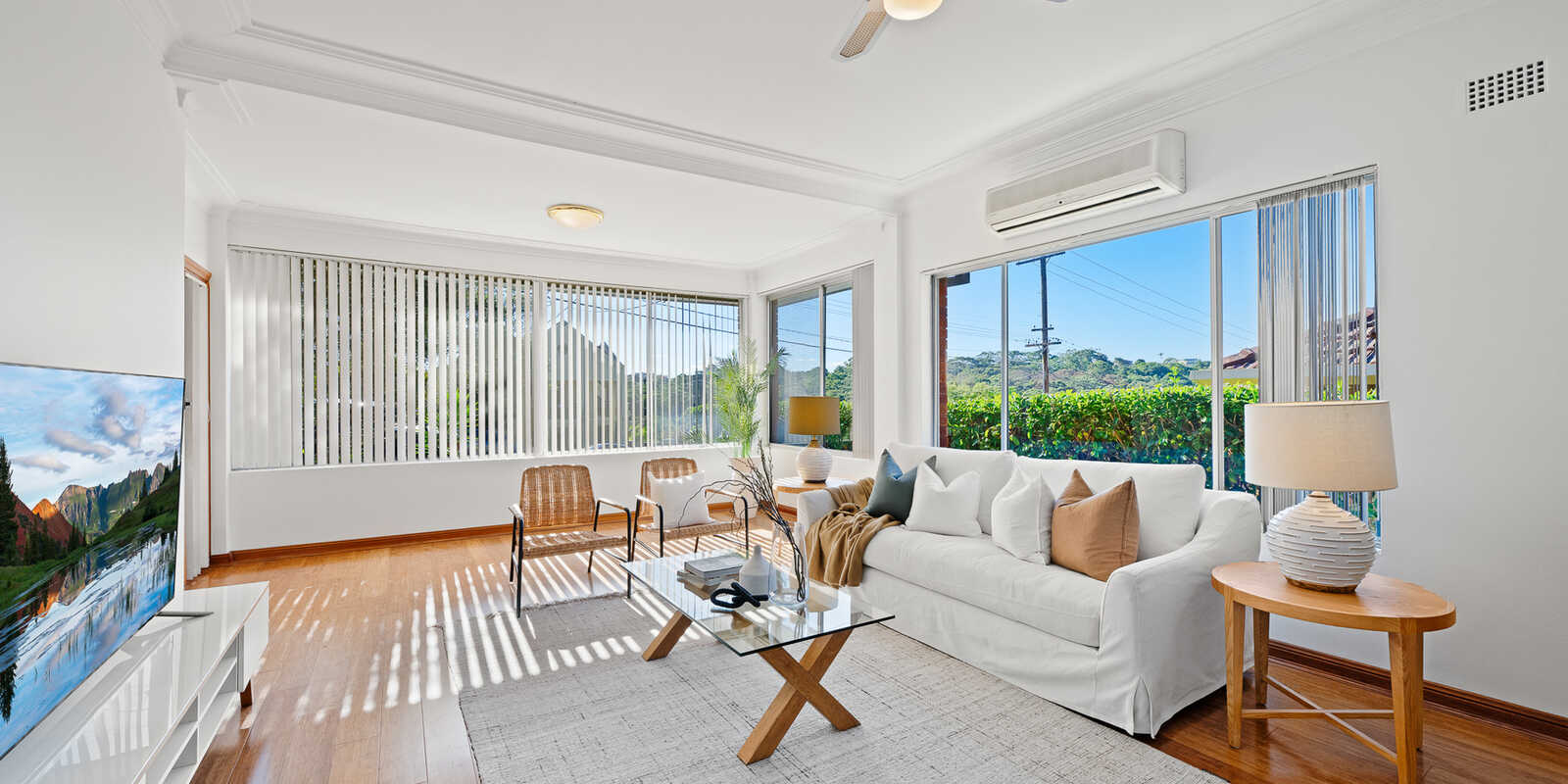 71 Darley Road Bardwell Park 71 Darley Road Bardwell Park