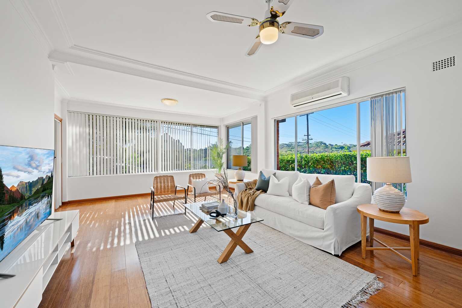 71 Darley Road Bardwell Park 71 Darley Road Bardwell Park
