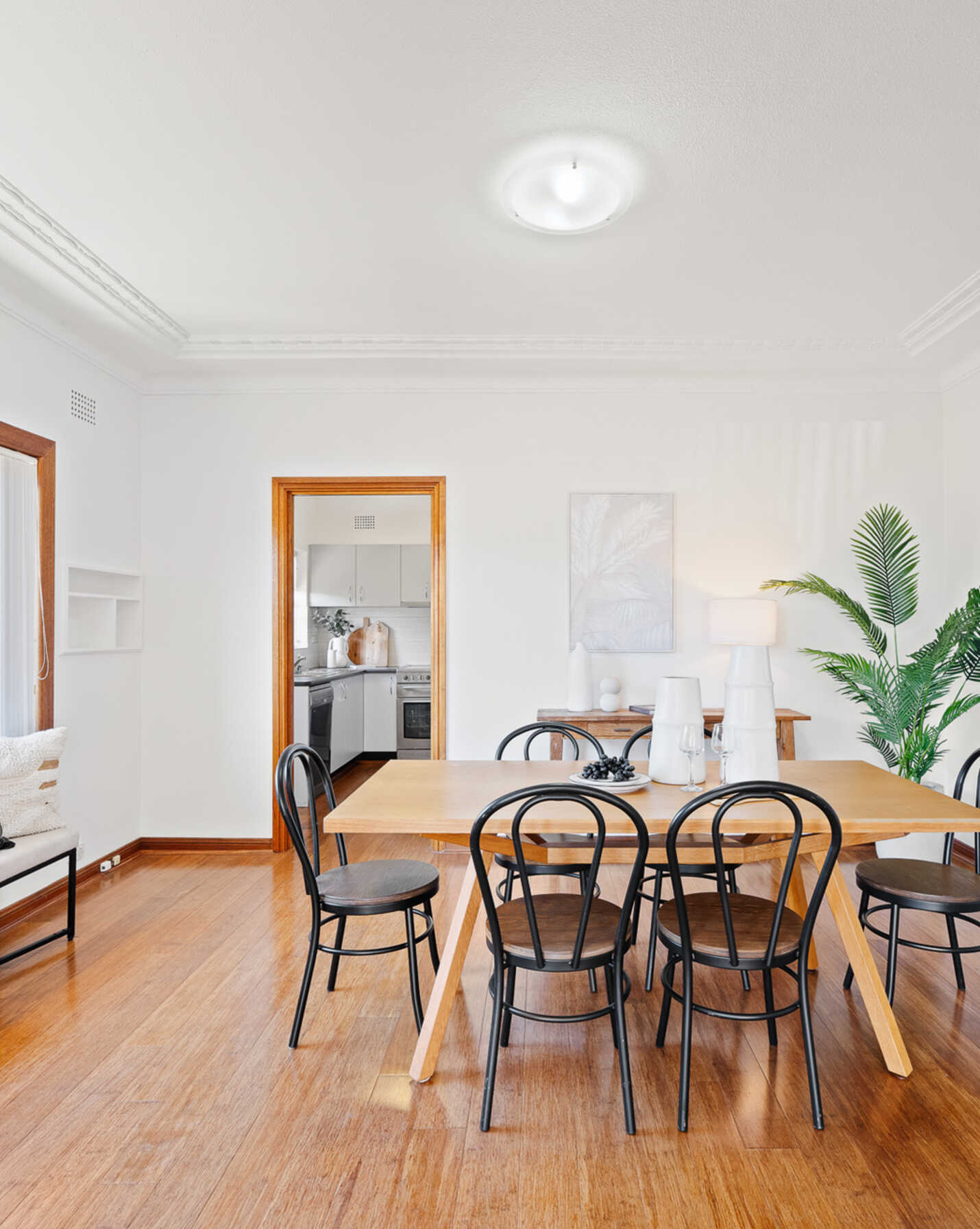 71 Darley Road Bardwell Park, Park - Thumbnail 3