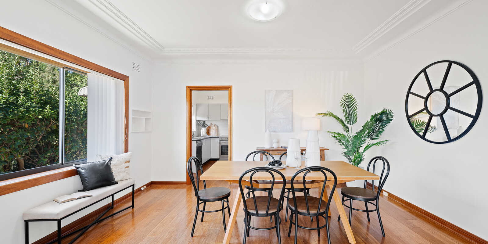 71 Darley Road Bardwell Park 71 Darley Road Bardwell Park