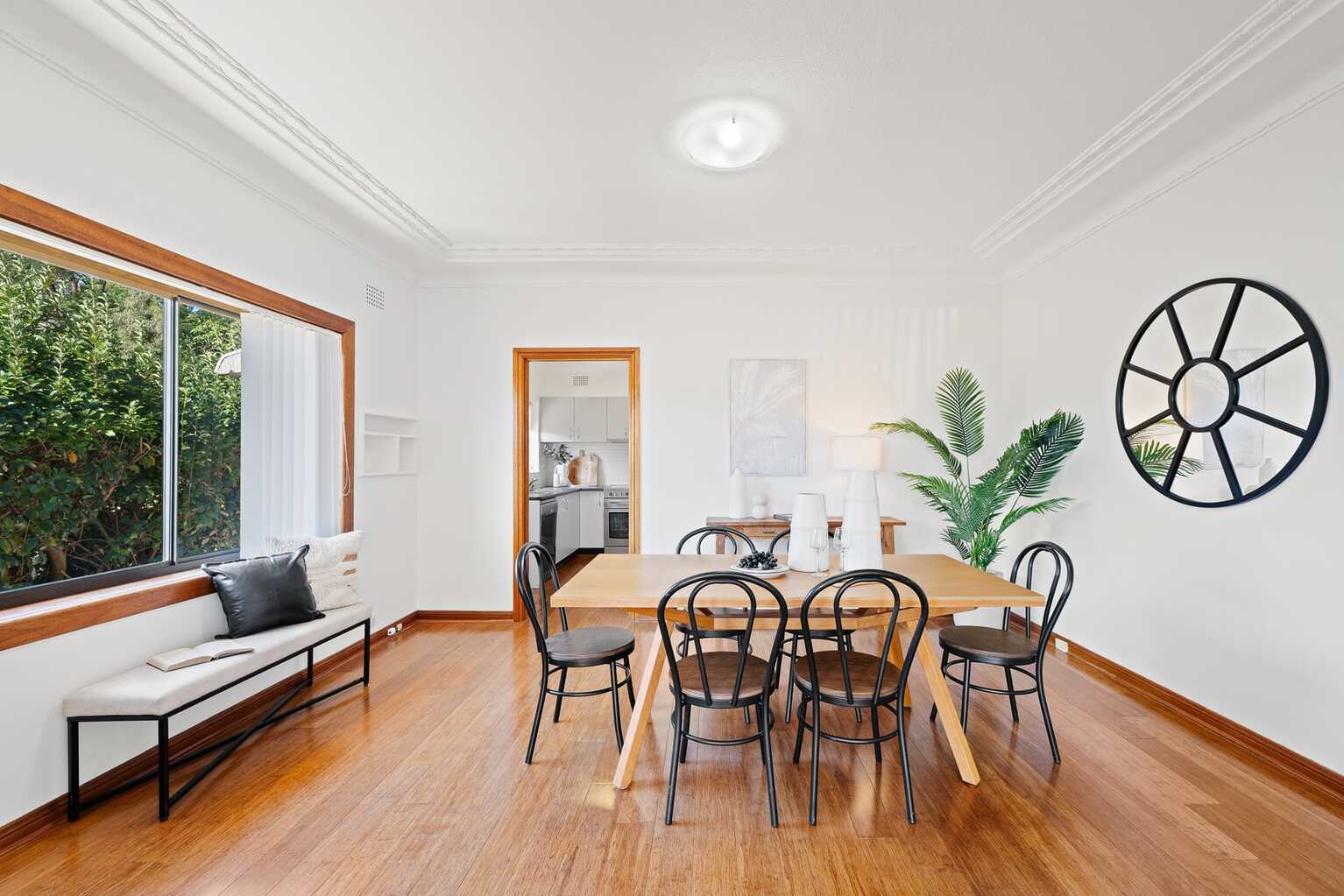71 Darley Road Bardwell Park 71 Darley Road Bardwell Park