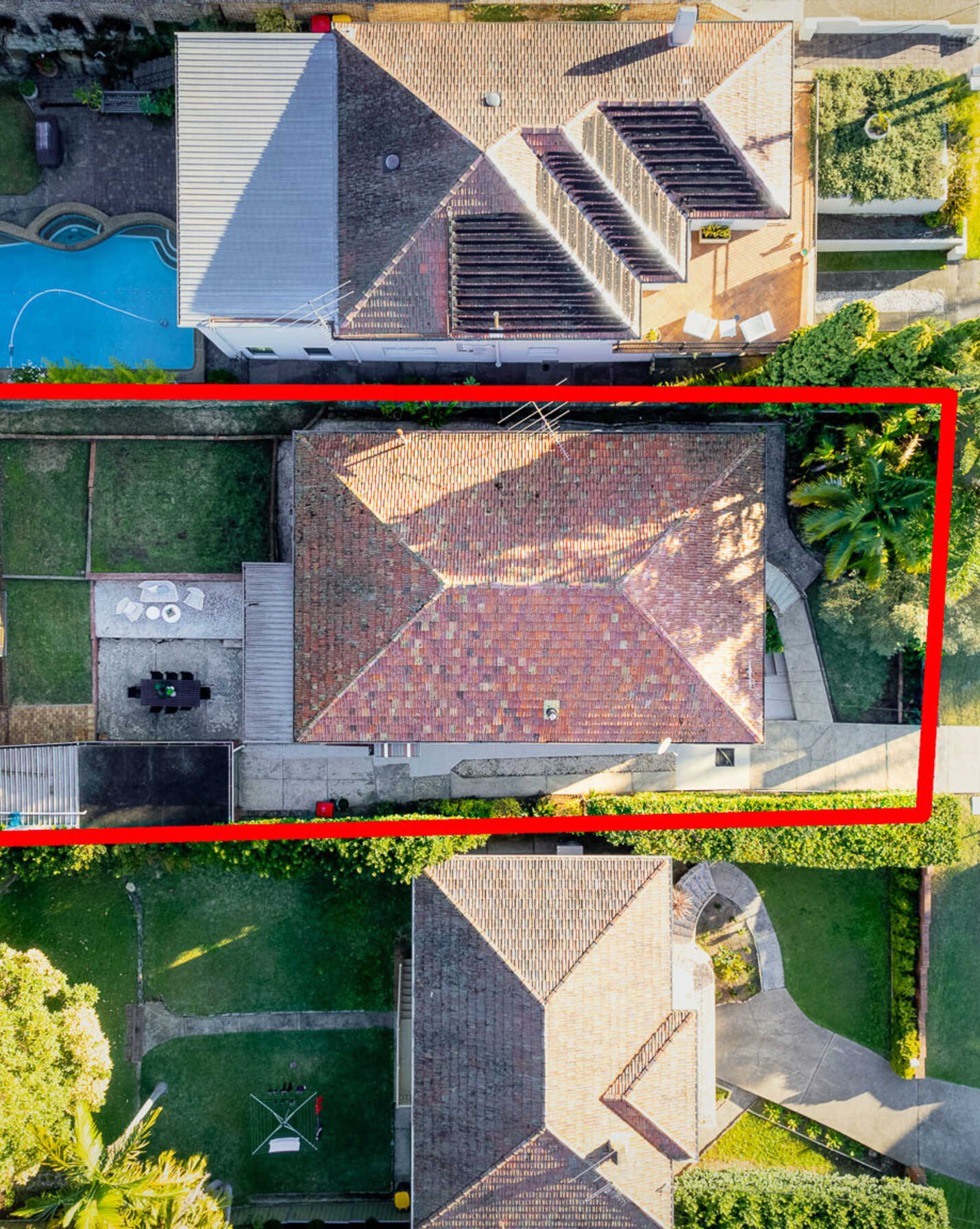 71 Darley Road Bardwell Park, Park - Thumbnail 5