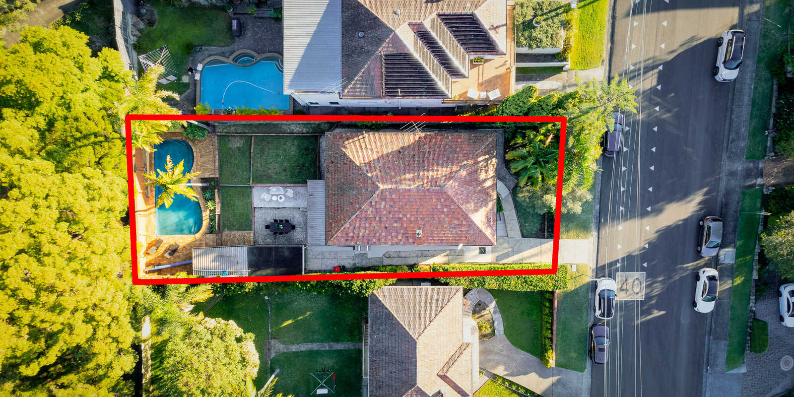 71 Darley Road Bardwell Park 71 Darley Road Bardwell Park