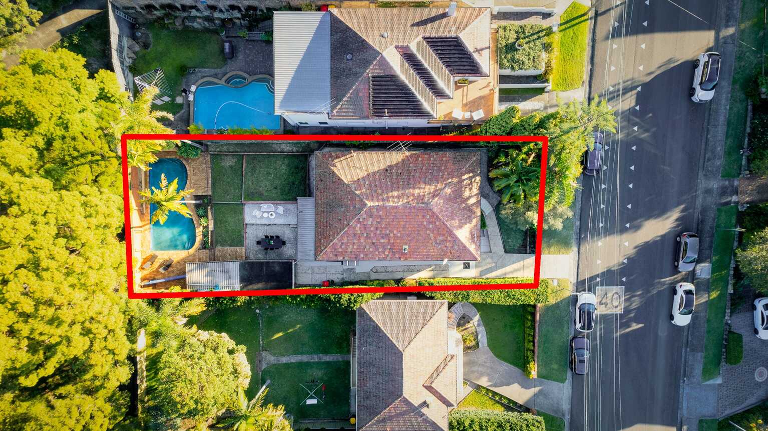 71 Darley Road Bardwell Park 71 Darley Road Bardwell Park