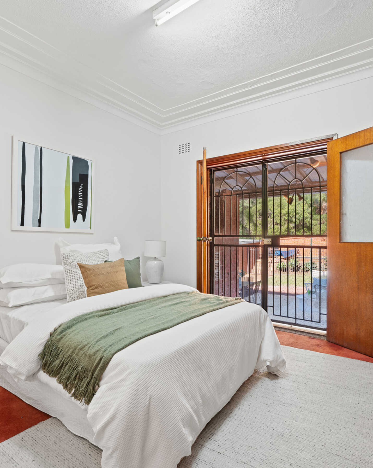 71 Darley Road Bardwell Park, Park - Thumbnail 6