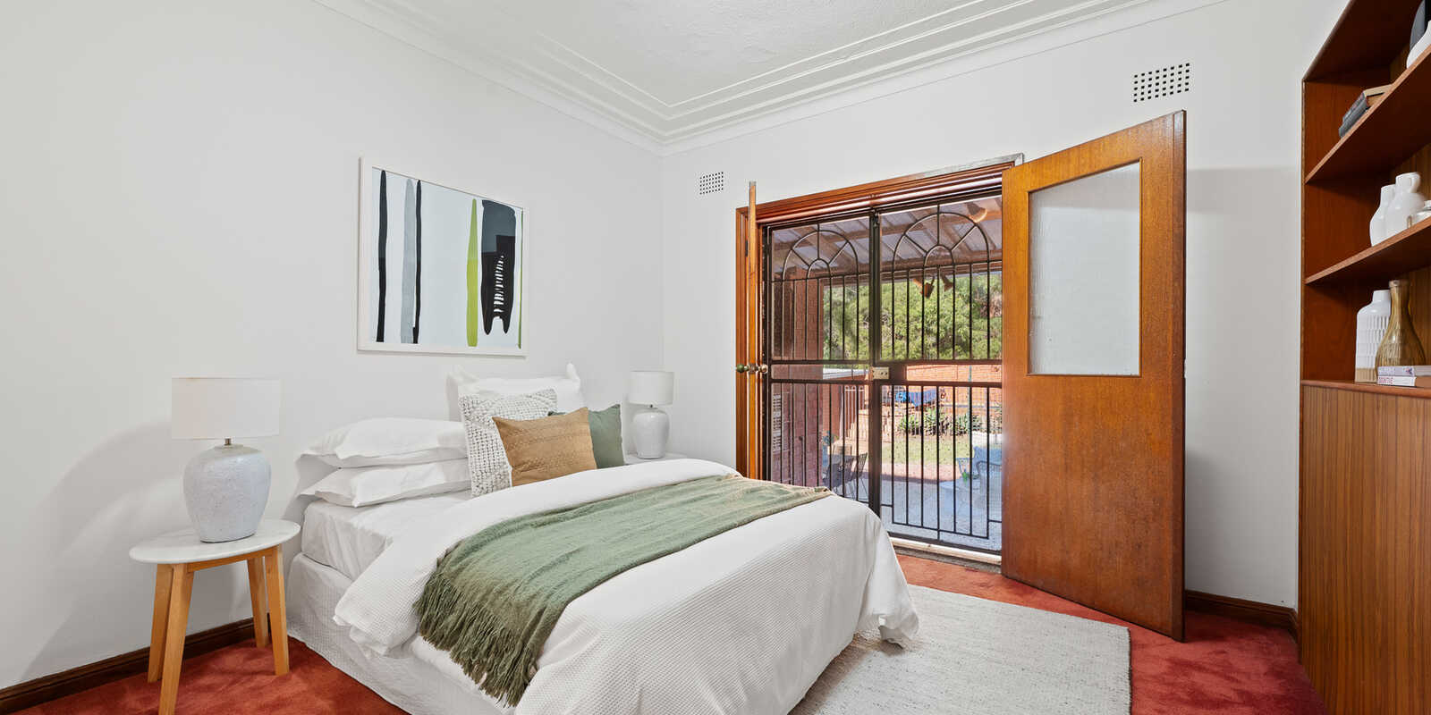 71 Darley Road Bardwell Park 71 Darley Road Bardwell Park