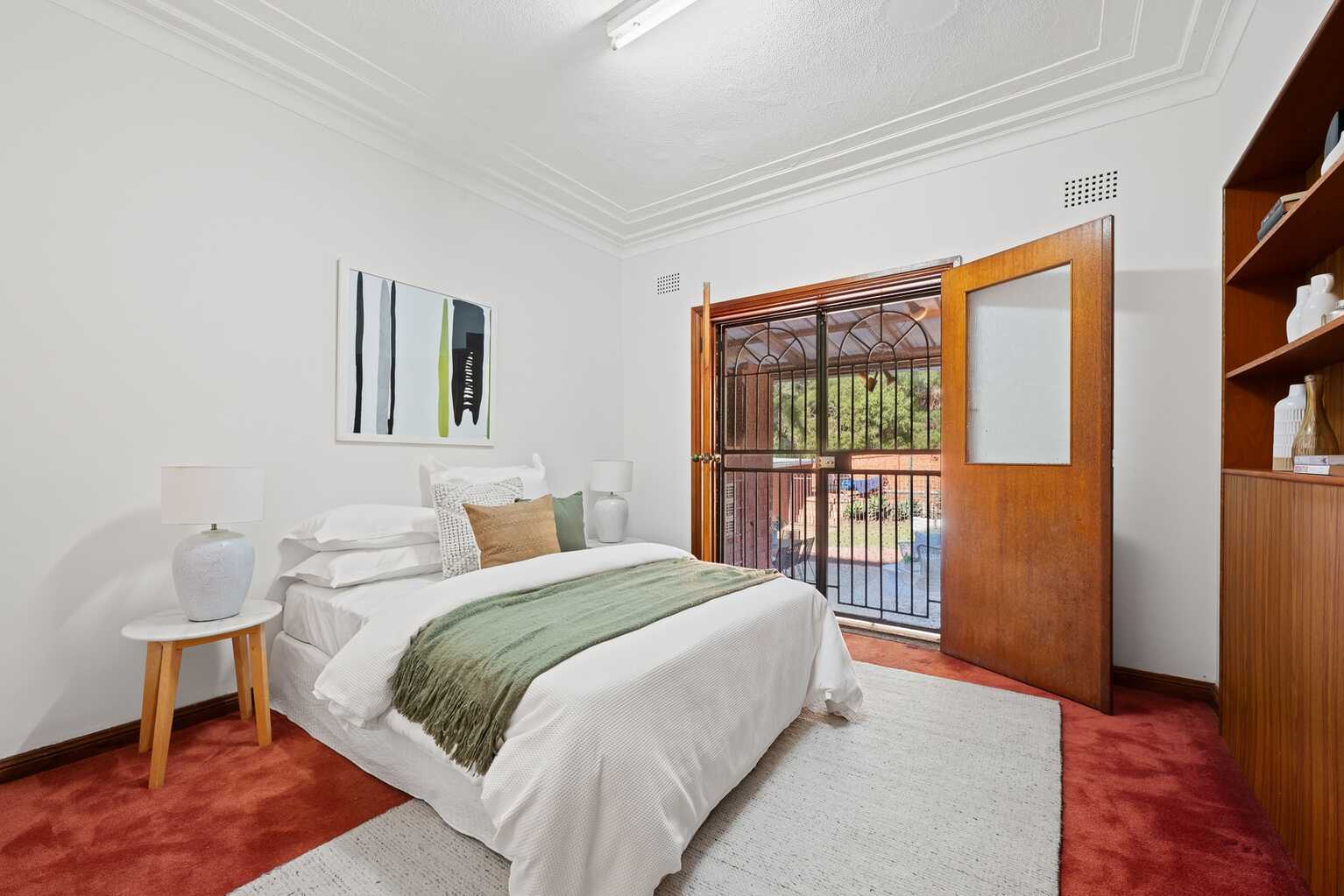 71 Darley Road Bardwell Park 71 Darley Road Bardwell Park