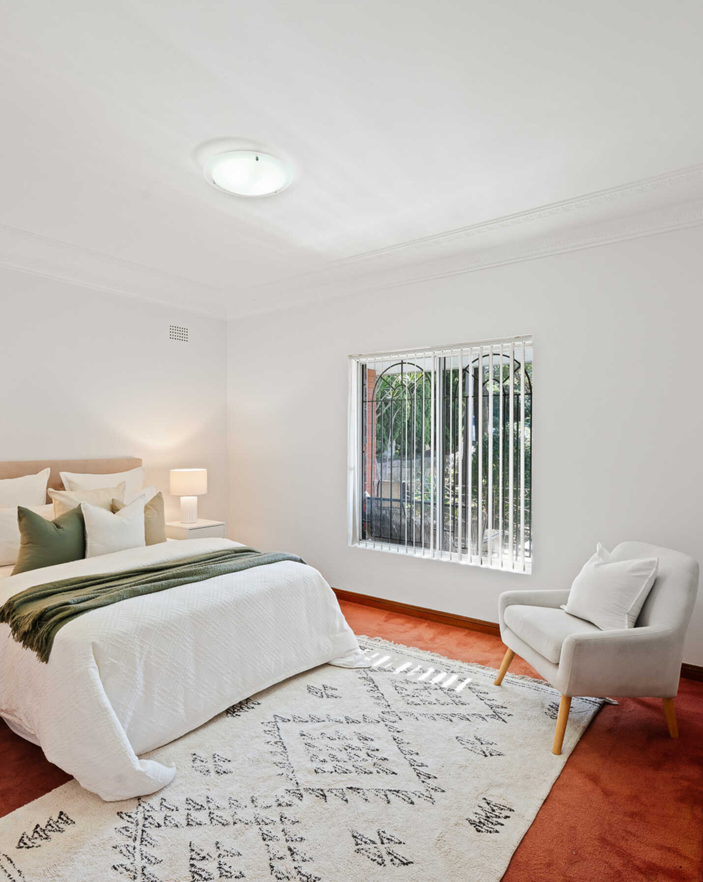 71 Darley Road Bardwell Park, Park - Thumbnail 7
