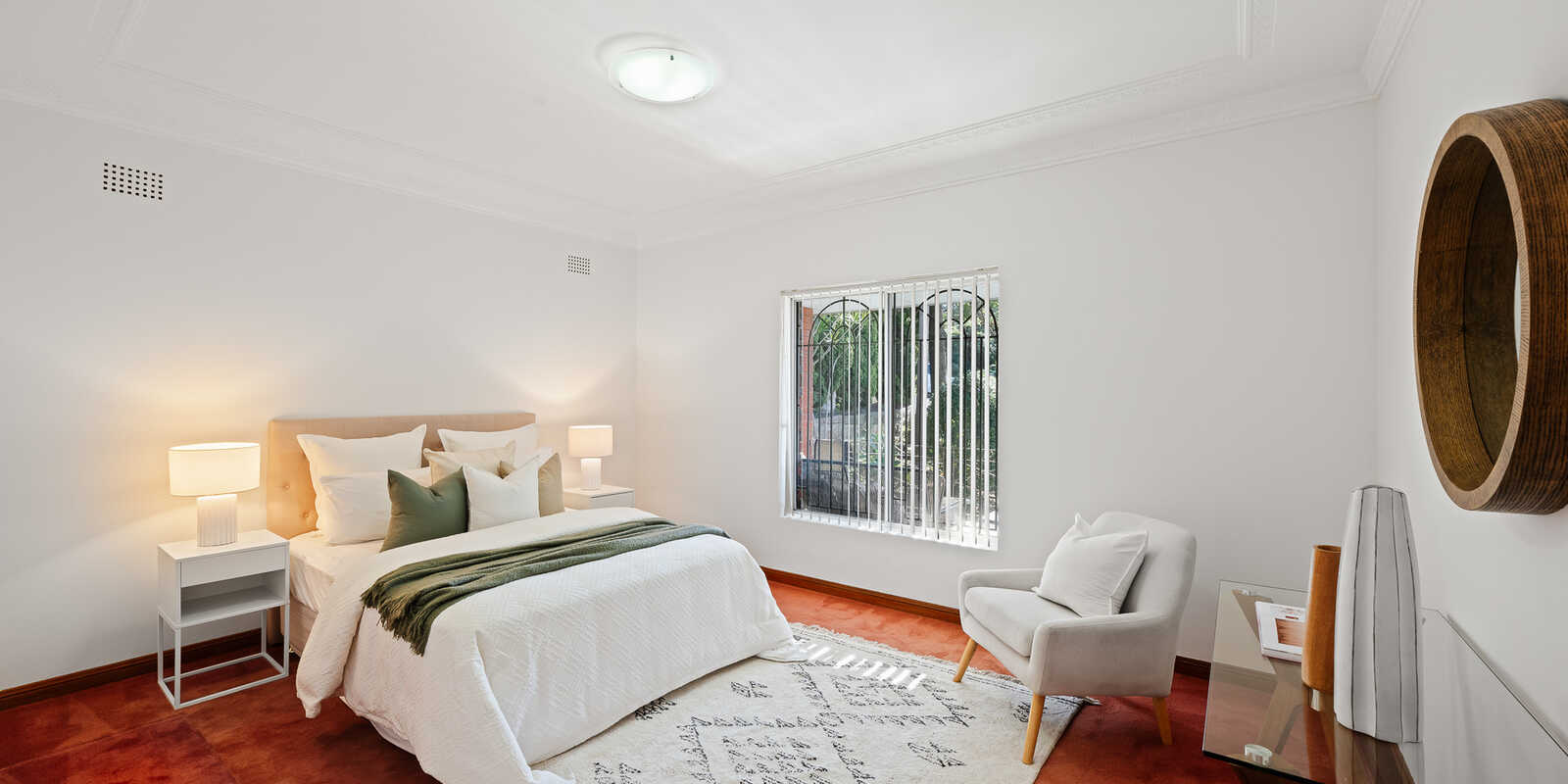 71 Darley Road Bardwell Park 71 Darley Road Bardwell Park