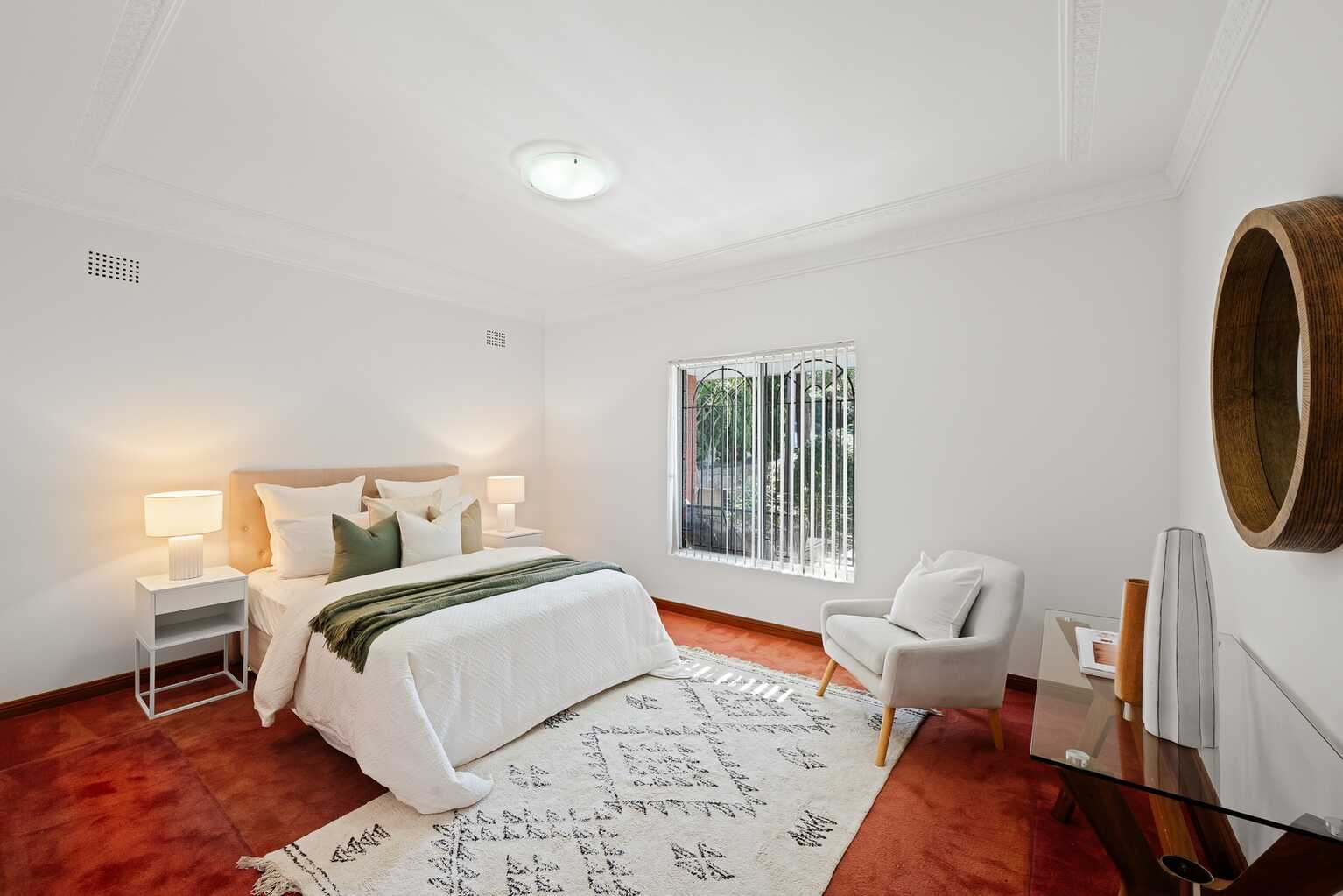 71 Darley Road Bardwell Park 71 Darley Road Bardwell Park