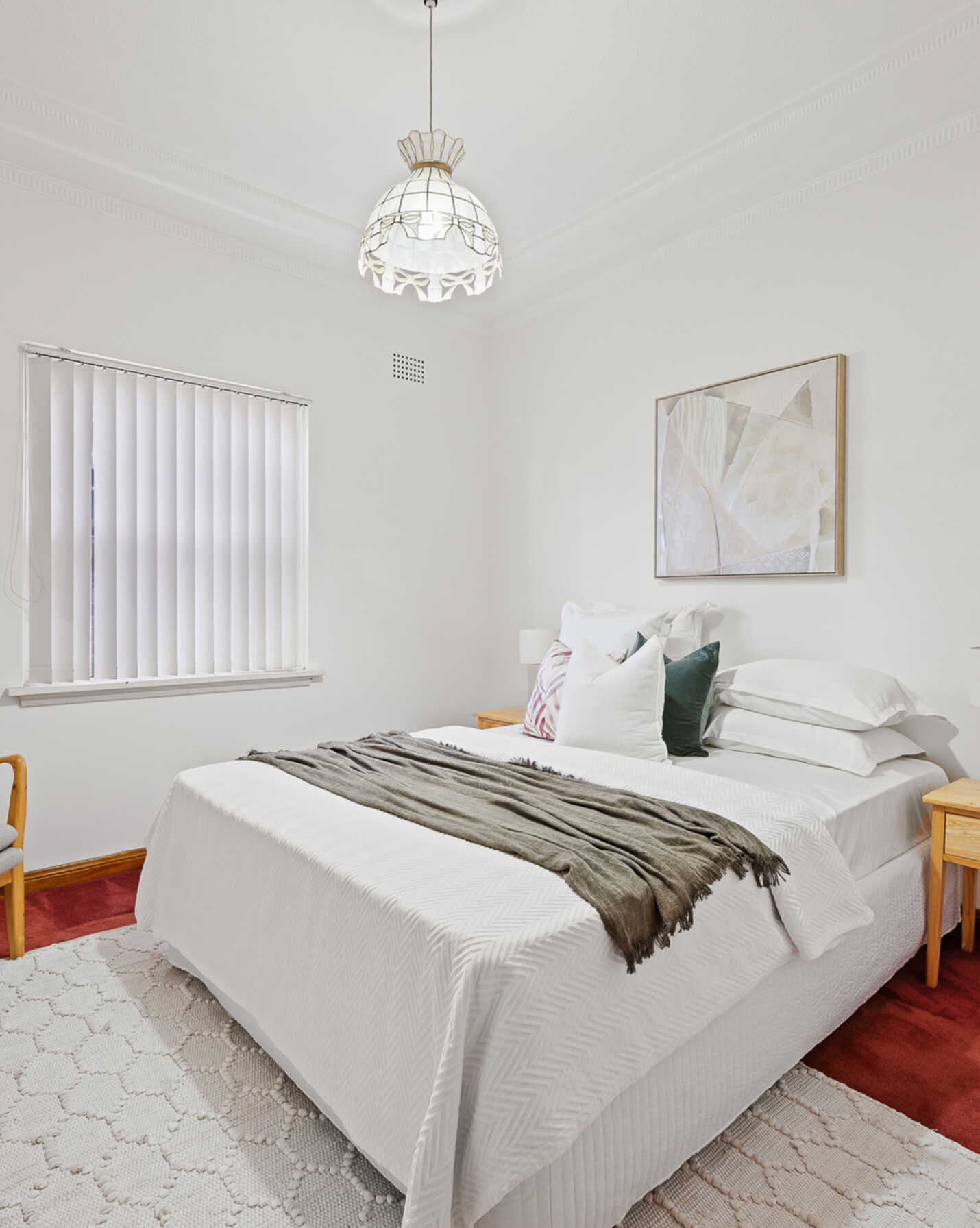 71 Darley Road Bardwell Park, Park - Thumbnail 8