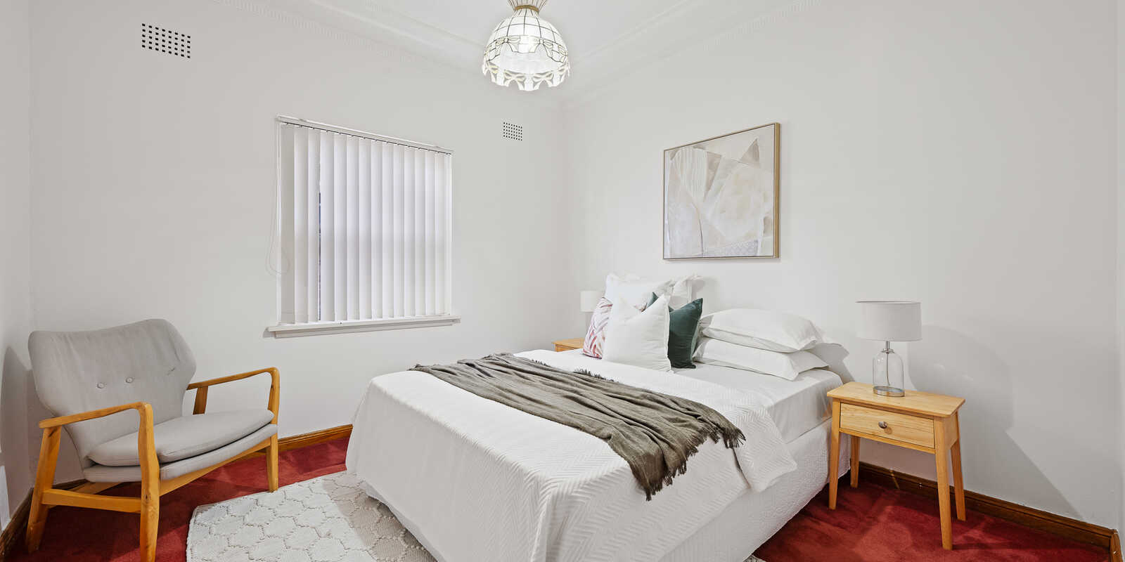 71 Darley Road Bardwell Park 71 Darley Road Bardwell Park