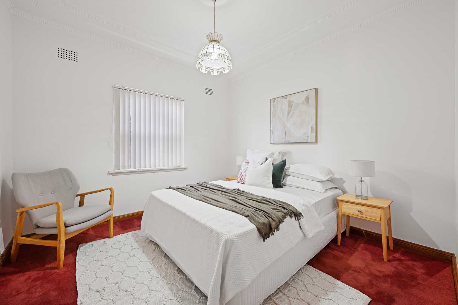 71 Darley Road Bardwell Park 71 Darley Road Bardwell Park