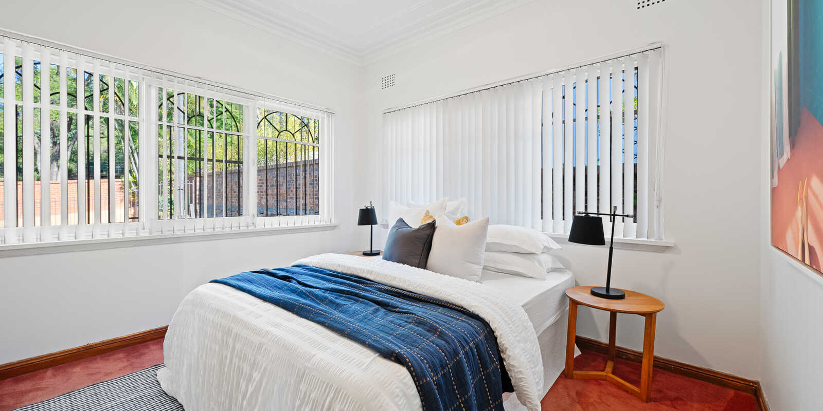 71 Darley Road Bardwell Park 71 Darley Road Bardwell Park