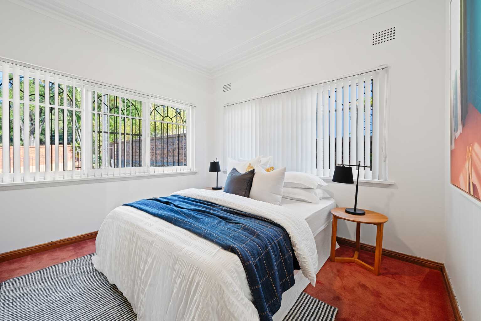 71 Darley Road Bardwell Park 71 Darley Road Bardwell Park