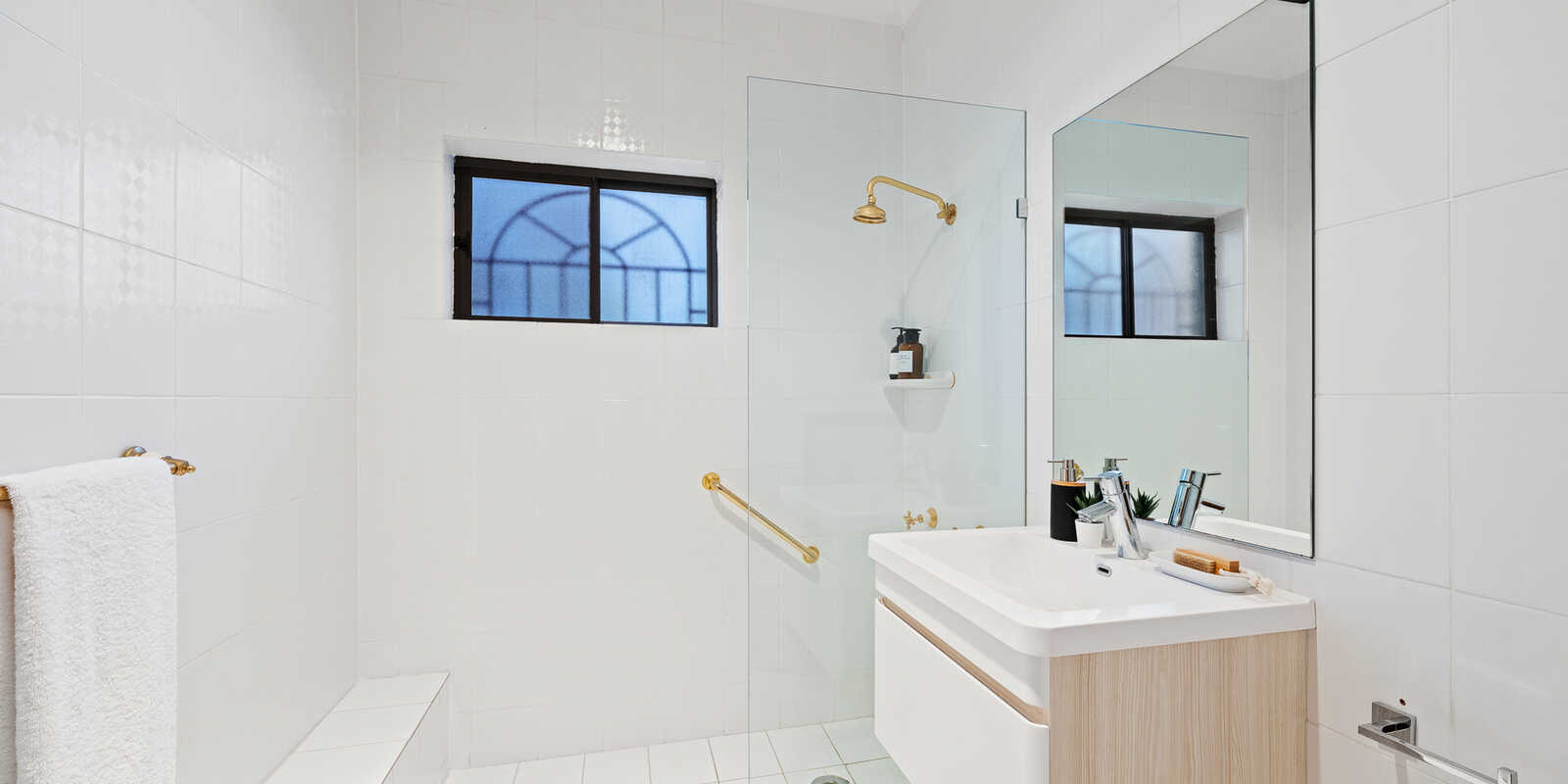 71 Darley Road Bardwell Park 71 Darley Road Bardwell Park