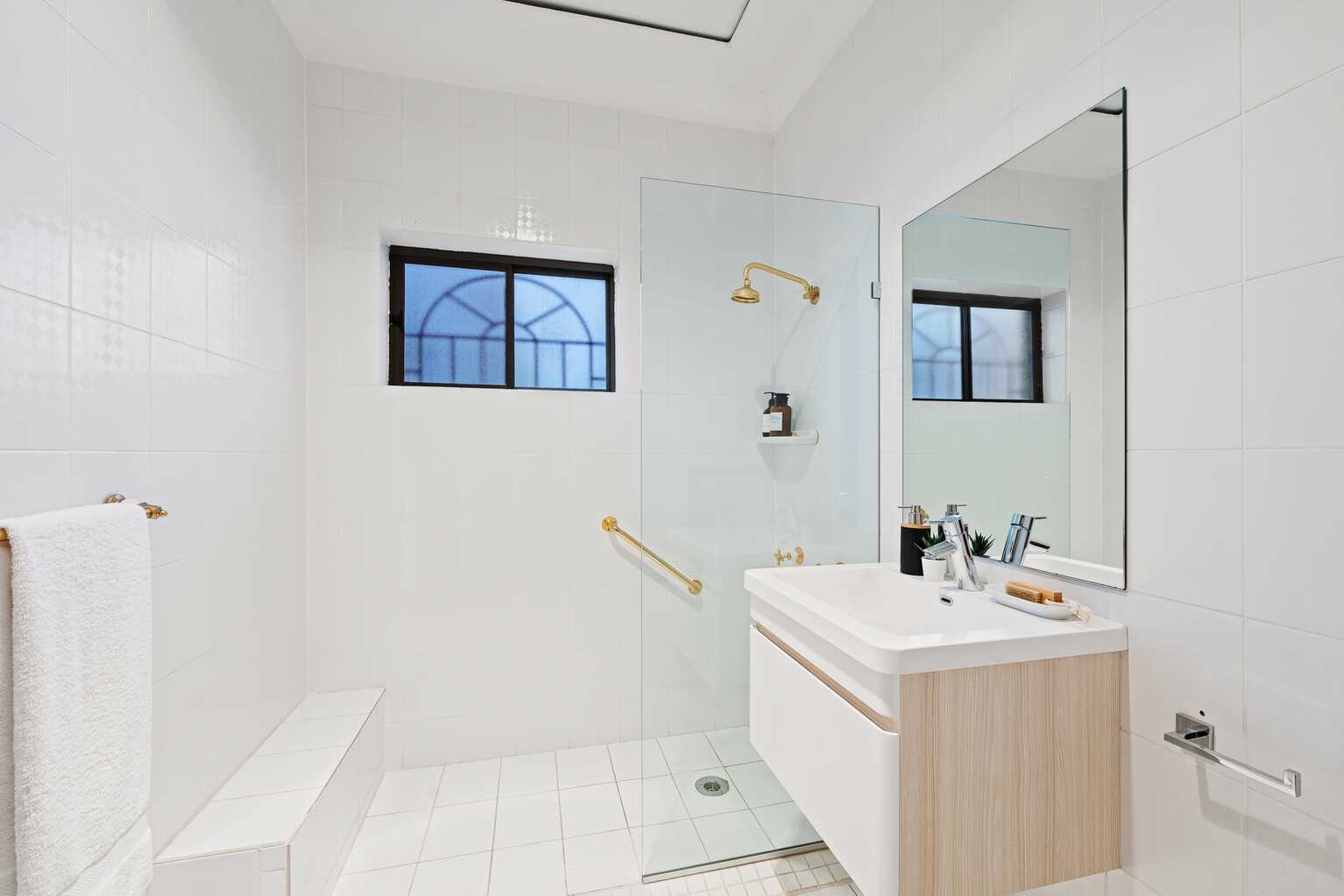 71 Darley Road Bardwell Park 71 Darley Road Bardwell Park