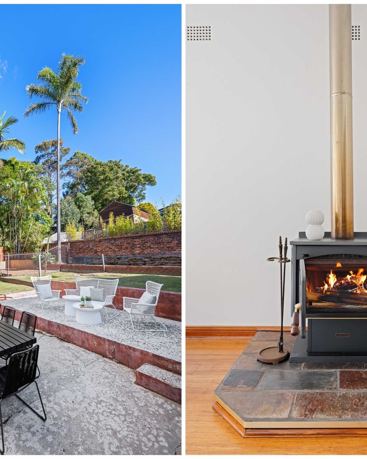 71 Darley Road Bardwell Park, Park - Thumbnail 4