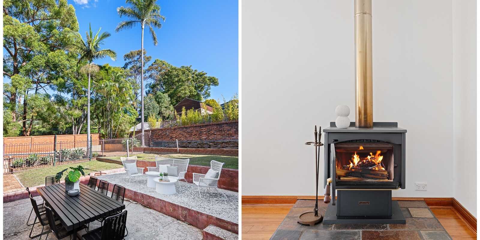 71 Darley Road Bardwell Park 71 Darley Road Bardwell Park