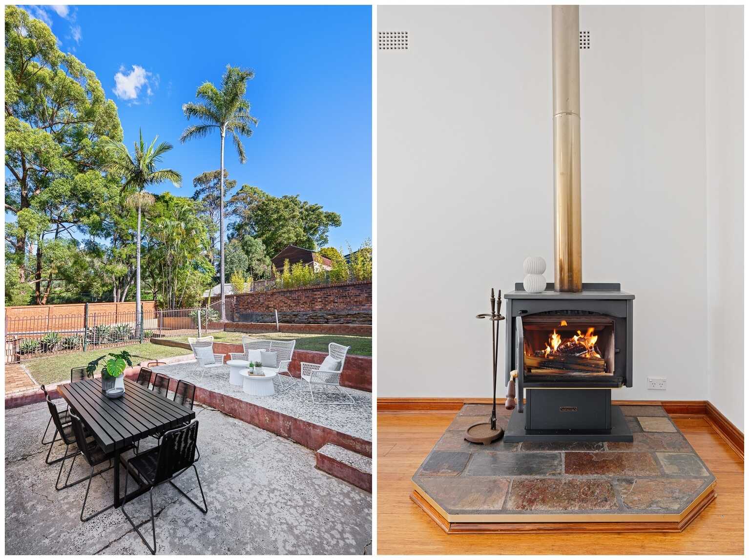 71 Darley Road Bardwell Park 71 Darley Road Bardwell Park
