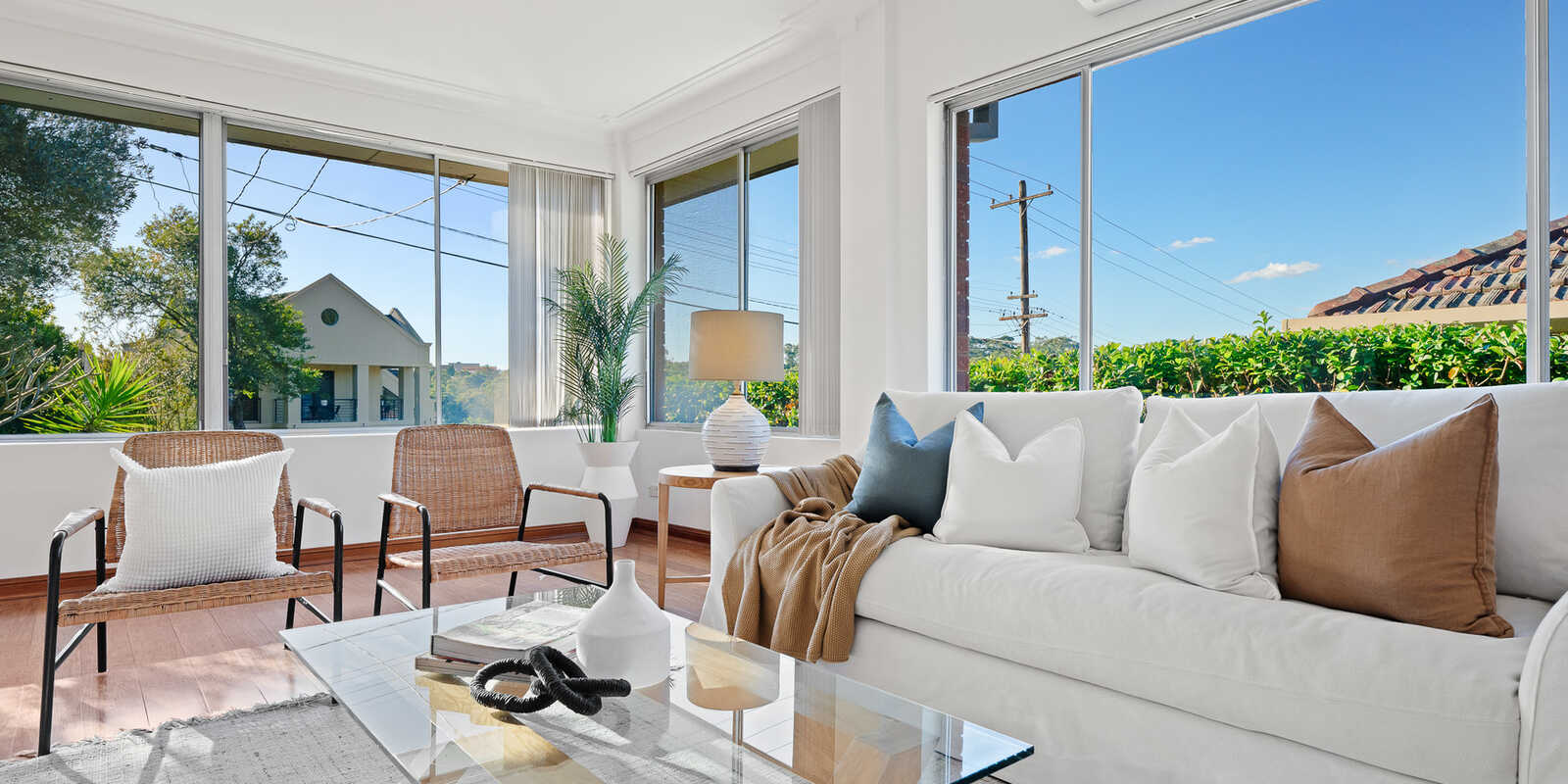 71 Darley Road Bardwell Park 71 Darley Road Bardwell Park