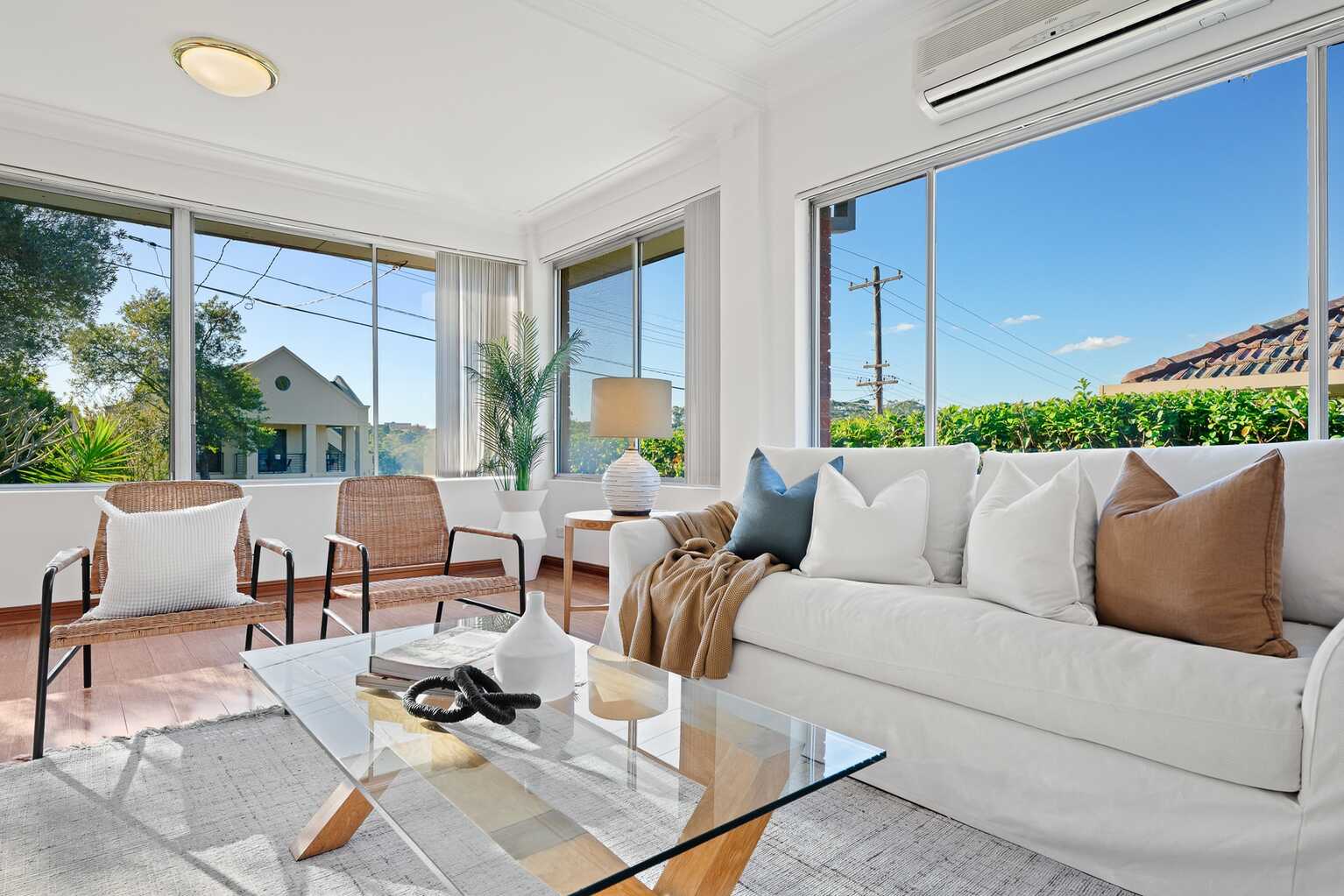 71 Darley Road Bardwell Park 71 Darley Road Bardwell Park