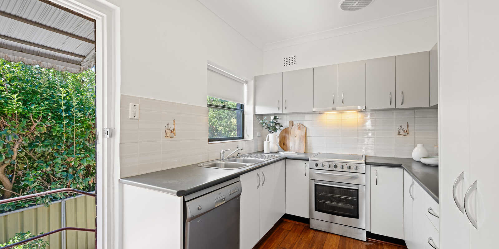 71 Darley Road Bardwell Park 71 Darley Road Bardwell Park
