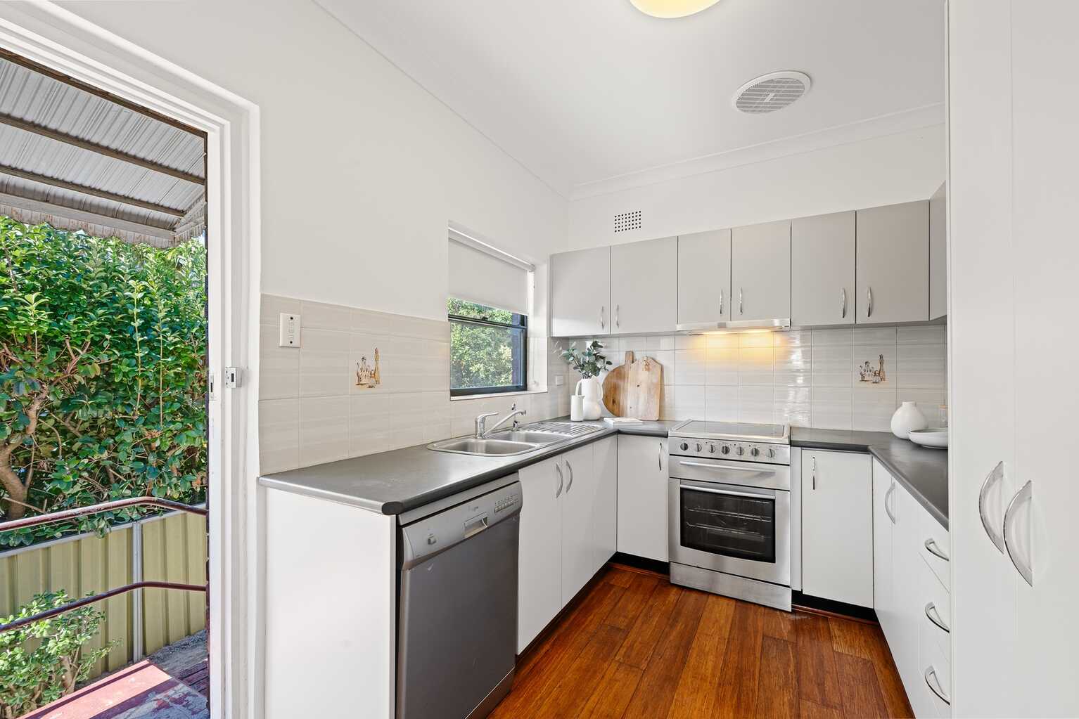 71 Darley Road Bardwell Park 71 Darley Road Bardwell Park