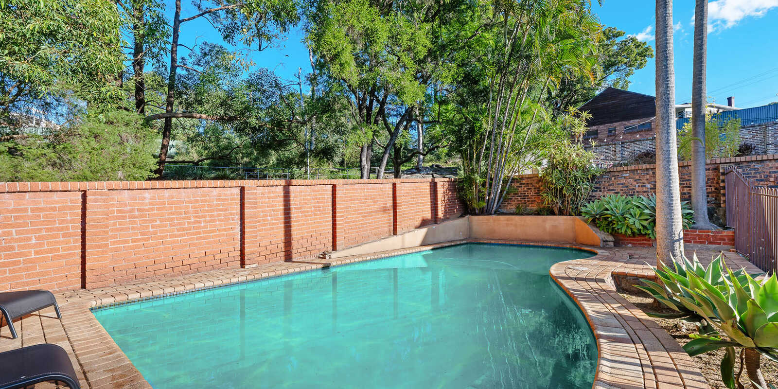 71 Darley Road Bardwell Park 71 Darley Road Bardwell Park