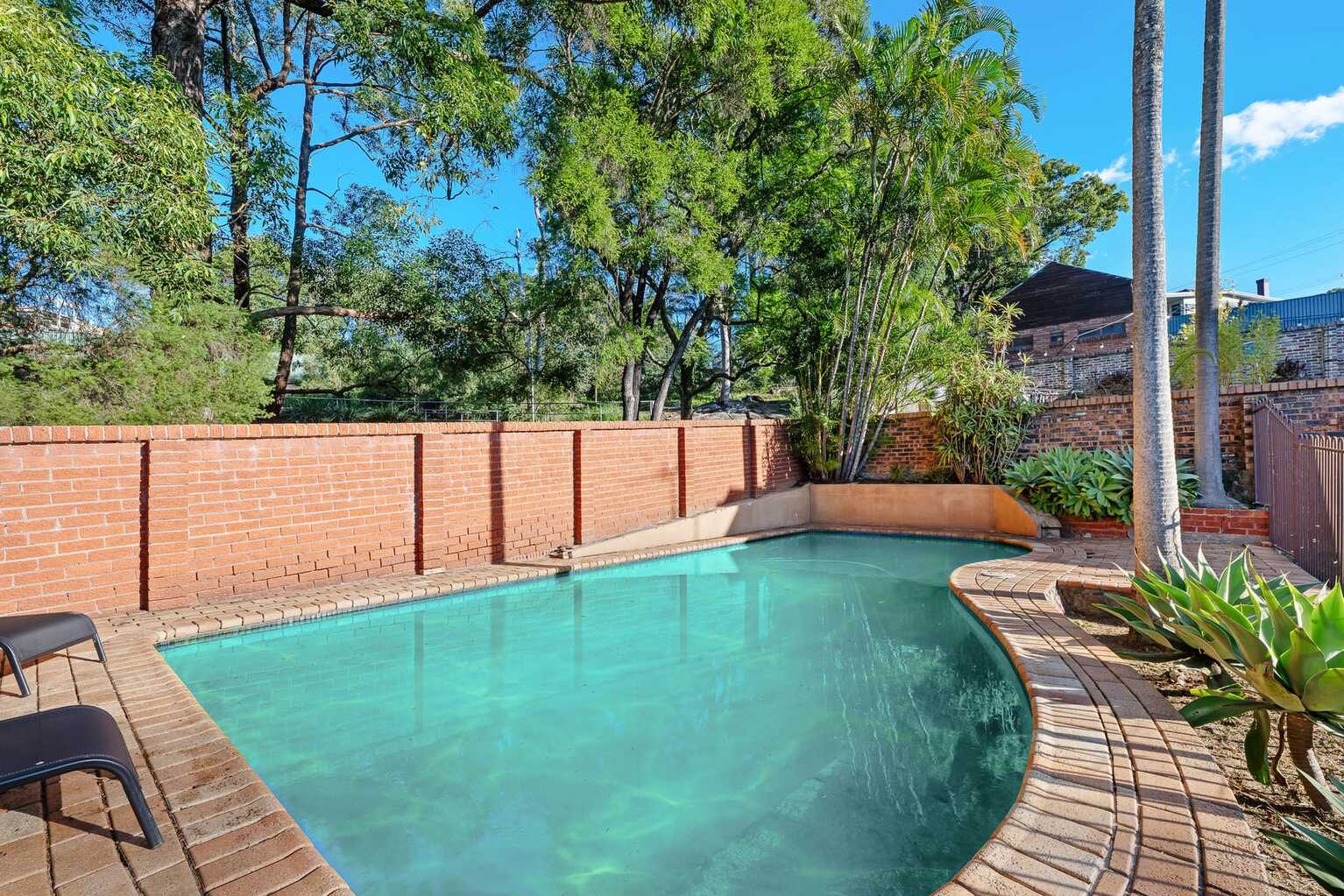 71 Darley Road Bardwell Park 71 Darley Road Bardwell Park