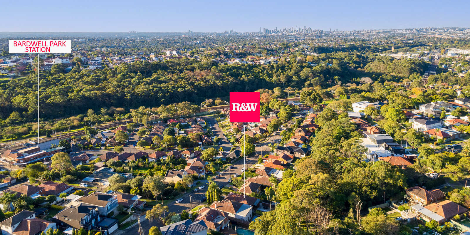 71 Darley Road Bardwell Park 71 Darley Road Bardwell Park