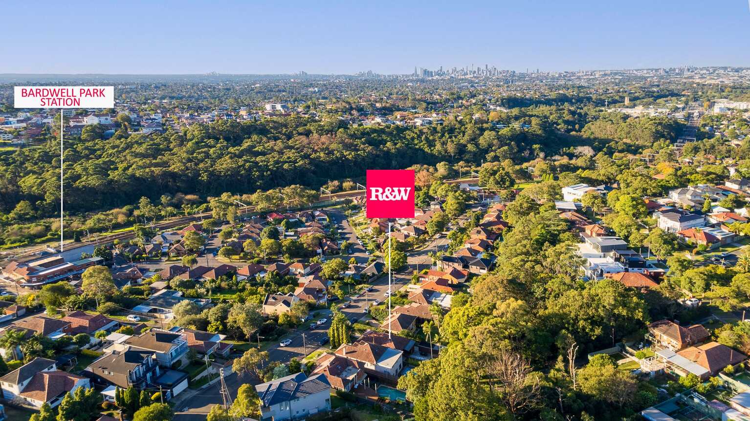 71 Darley Road Bardwell Park 71 Darley Road Bardwell Park