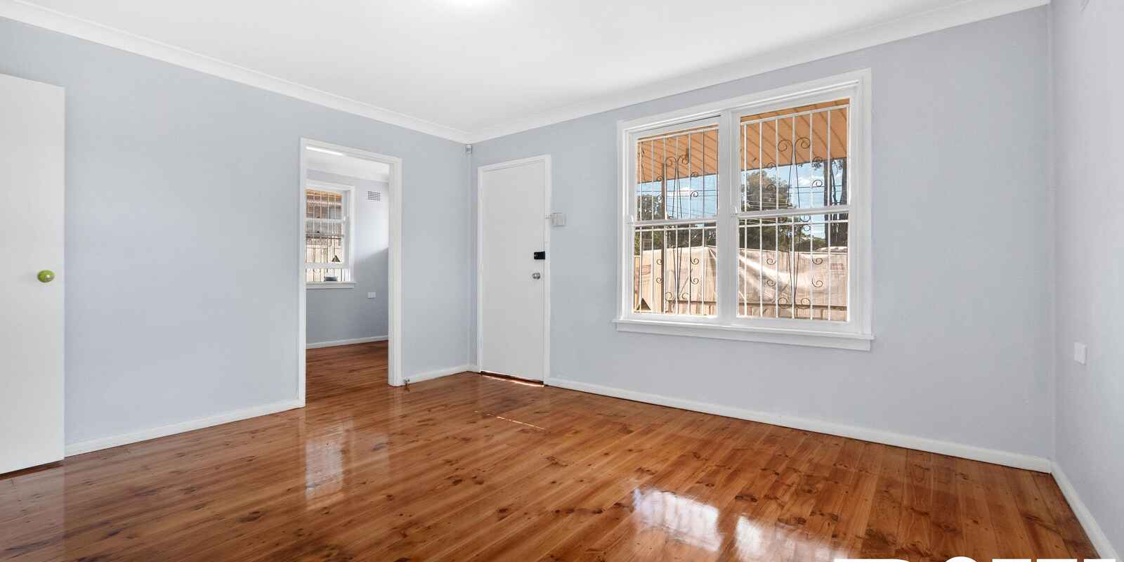 47 Waitaki Street Lethbridge Park