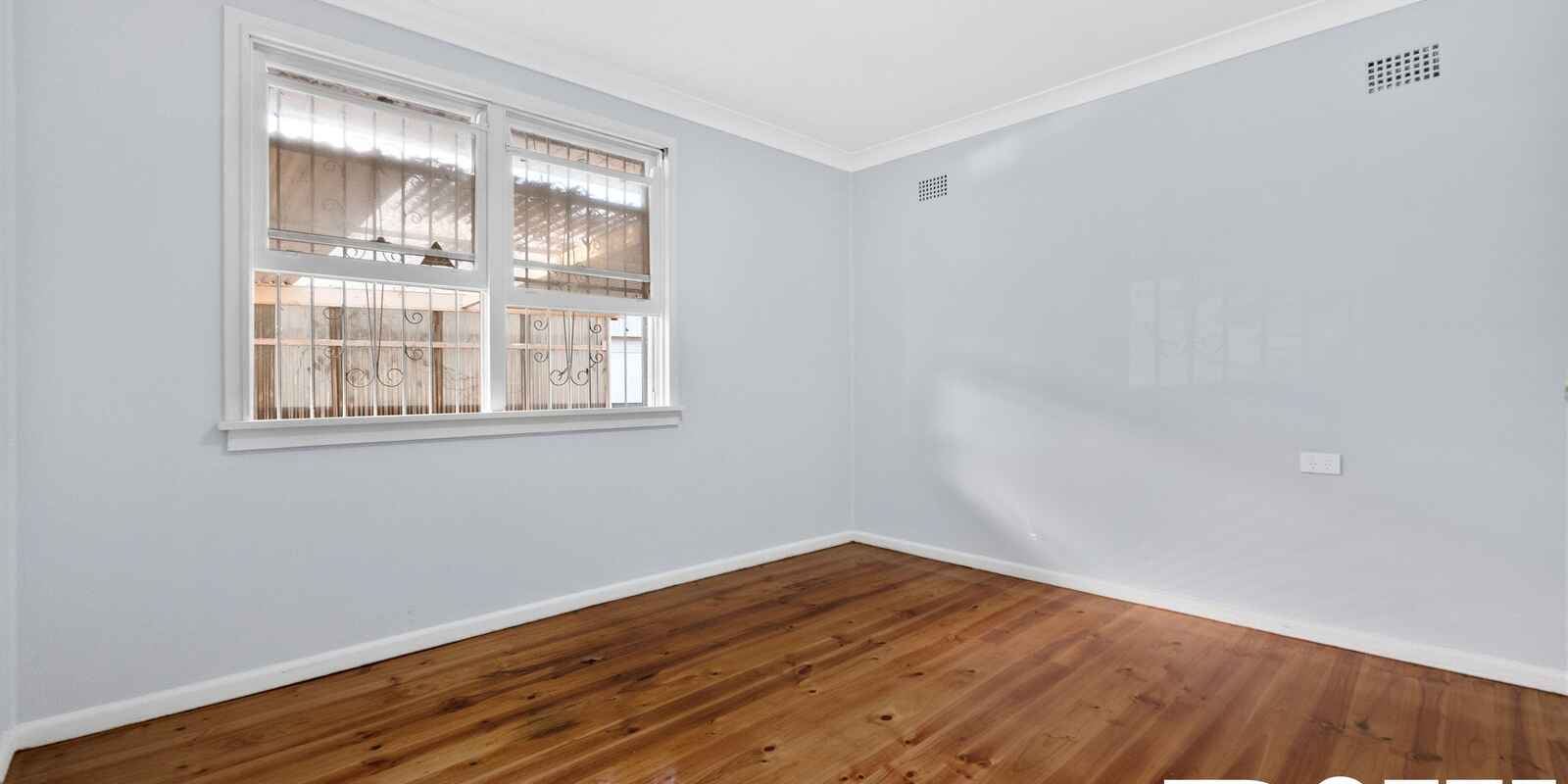 47 Waitaki Street Lethbridge Park