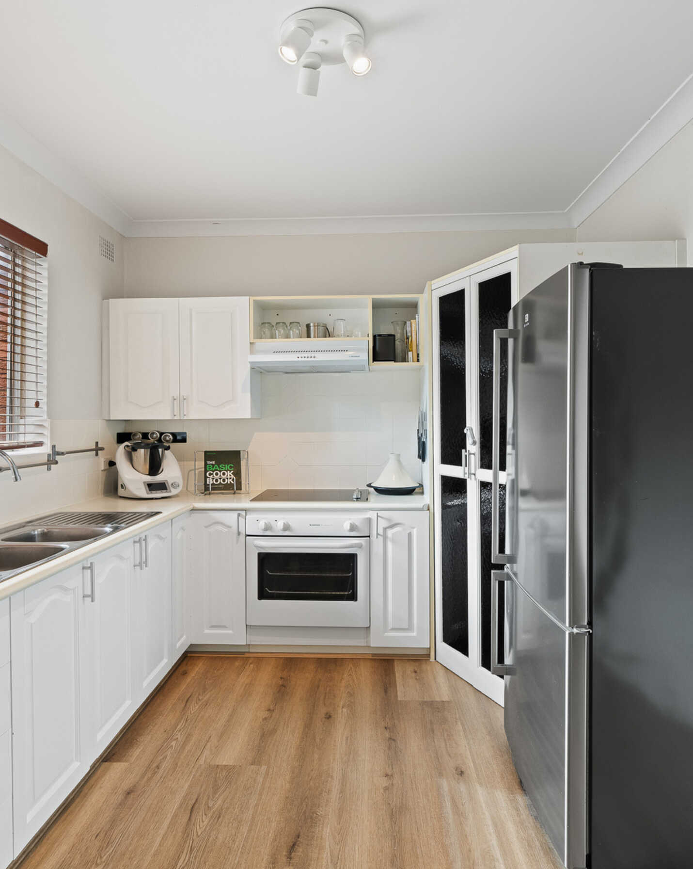 4/46 Terrace Road Dulwich Hill, Hill - Thumbnail 2