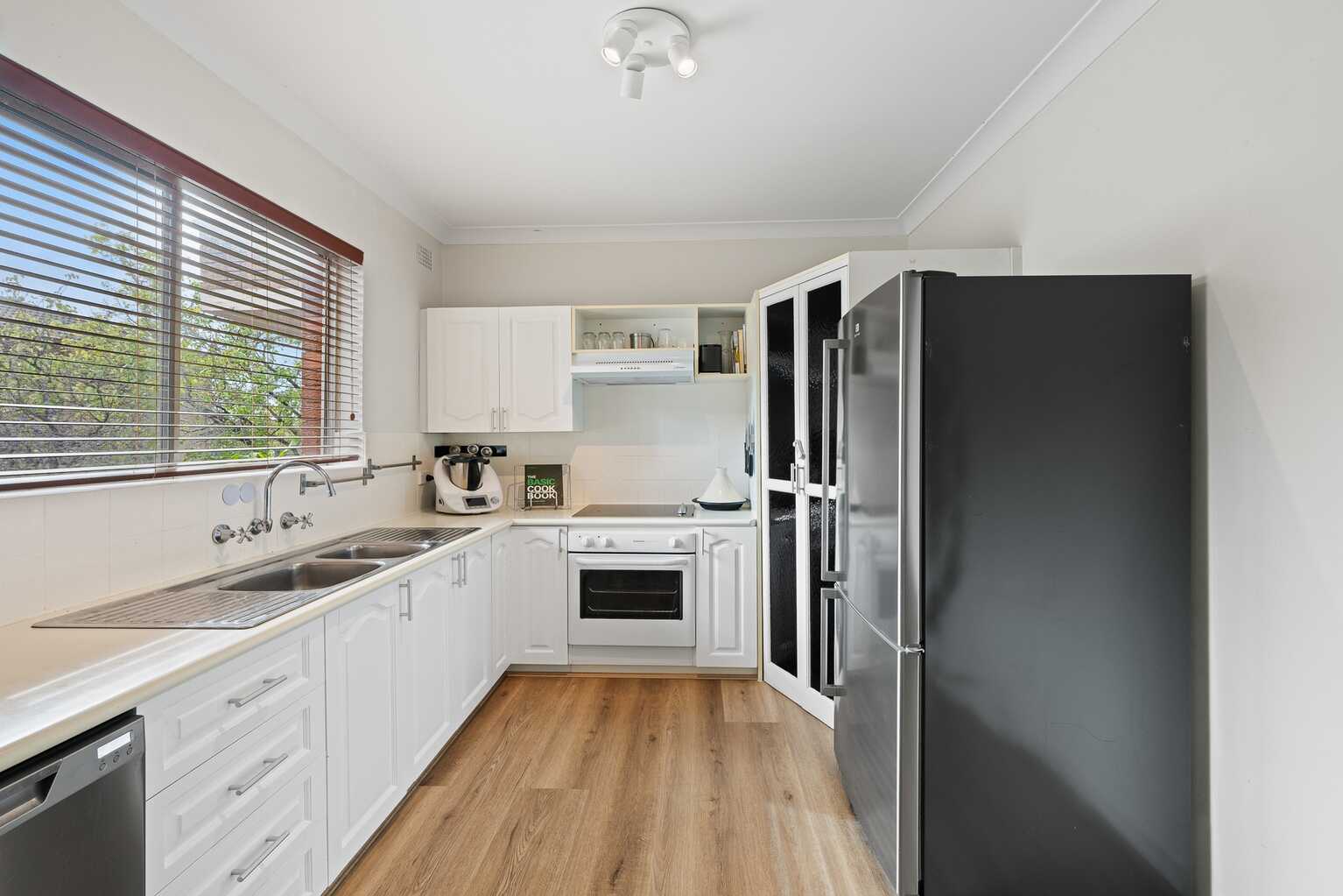 4/46 Terrace Road Dulwich Hill