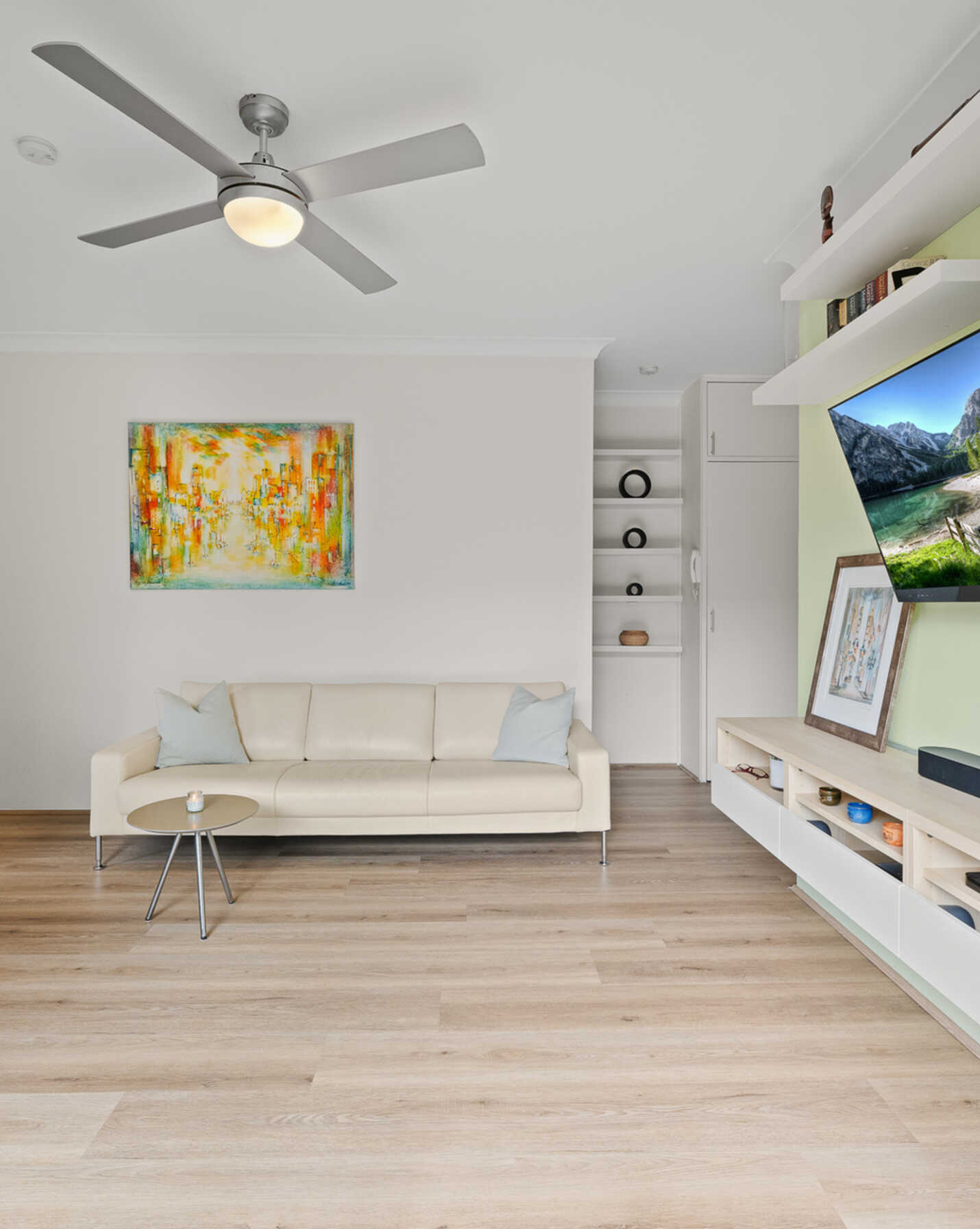 4/46 Terrace Road Dulwich Hill, Hill - Thumbnail 3