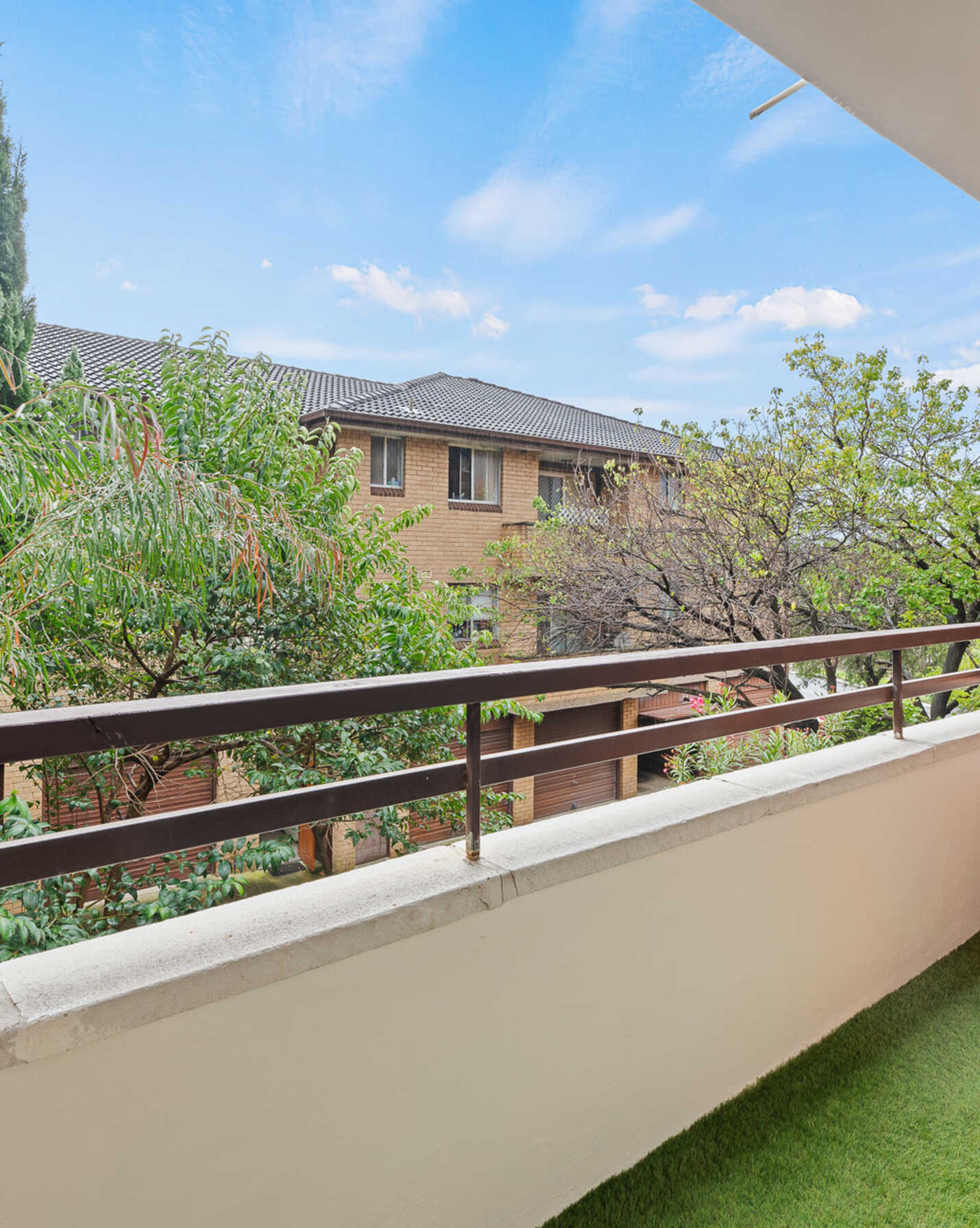 4/46 Terrace Road Dulwich Hill, Hill - Thumbnail 4
