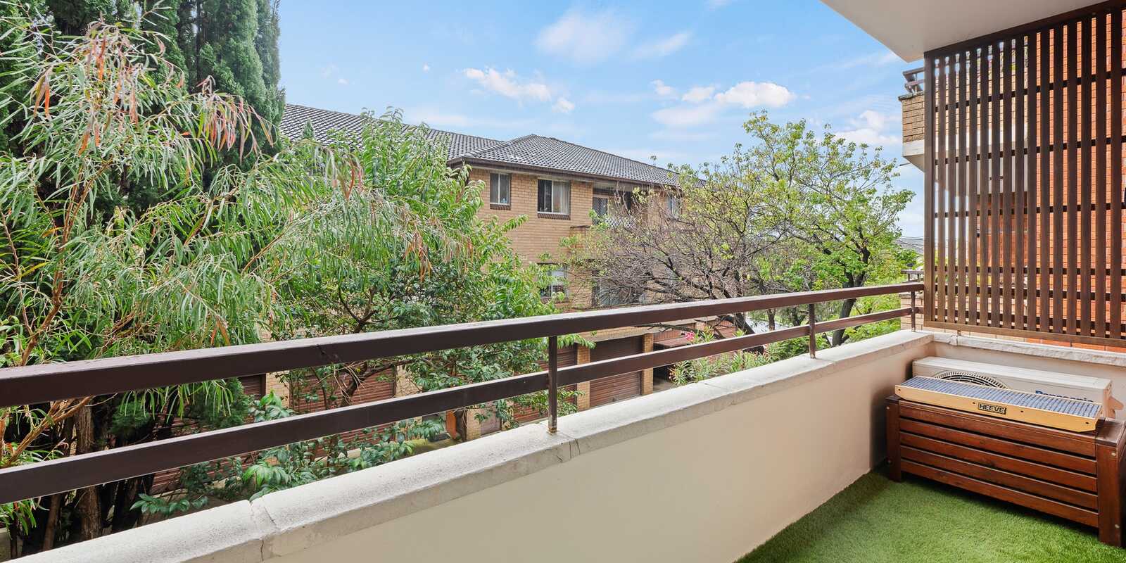 4/46 Terrace Road Dulwich Hill