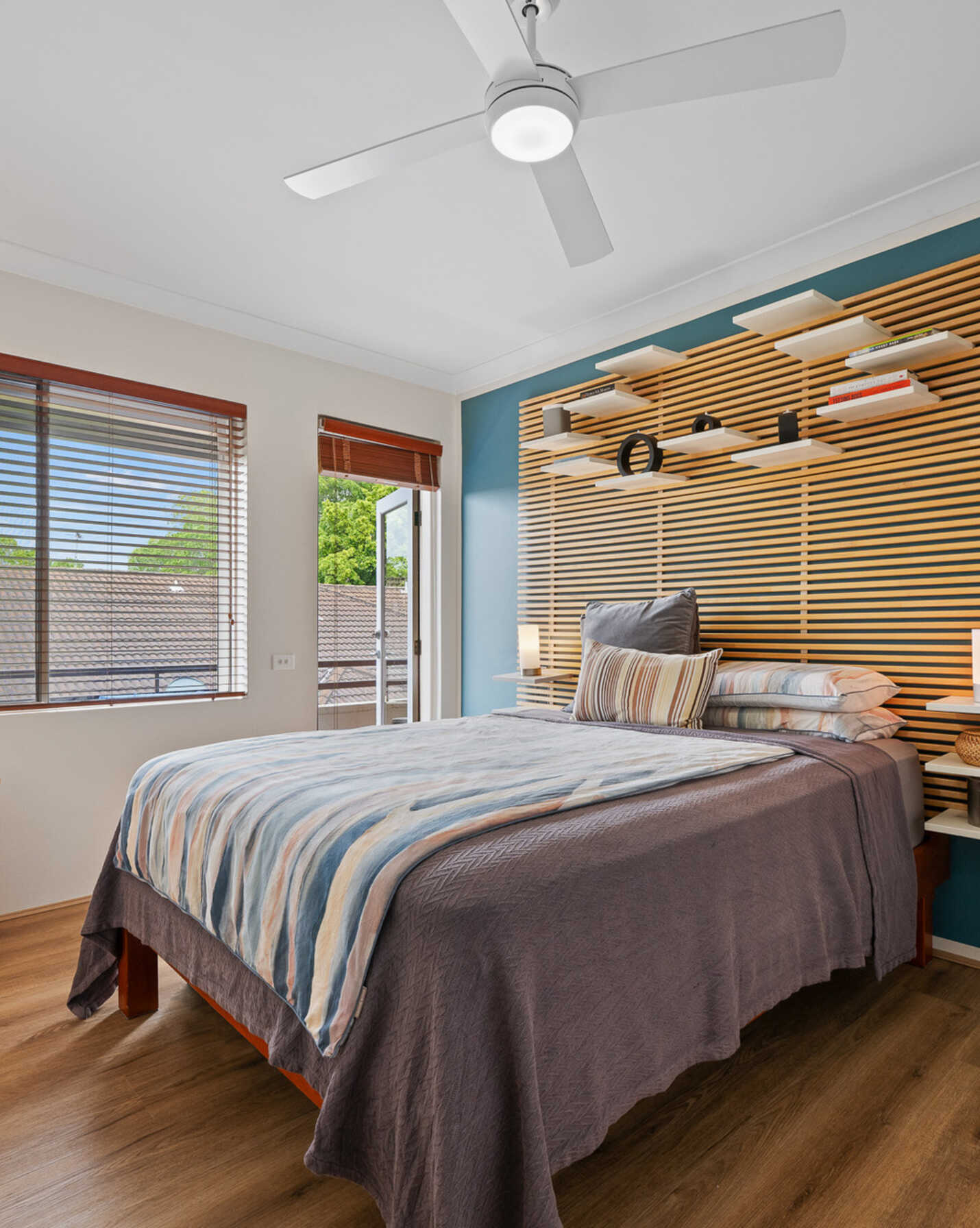 4/46 Terrace Road Dulwich Hill, Hill - Thumbnail 5