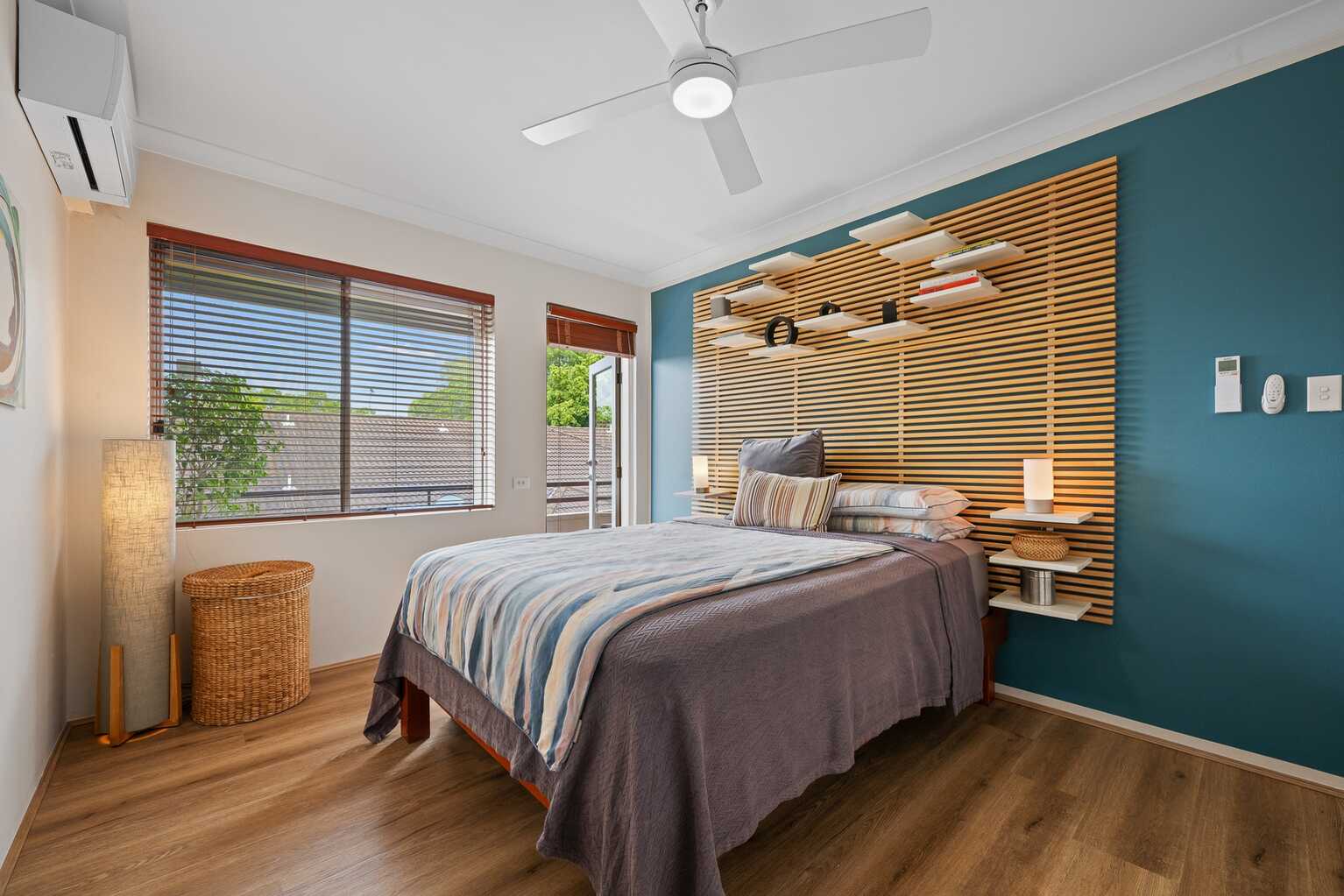 4/46 Terrace Road Dulwich Hill