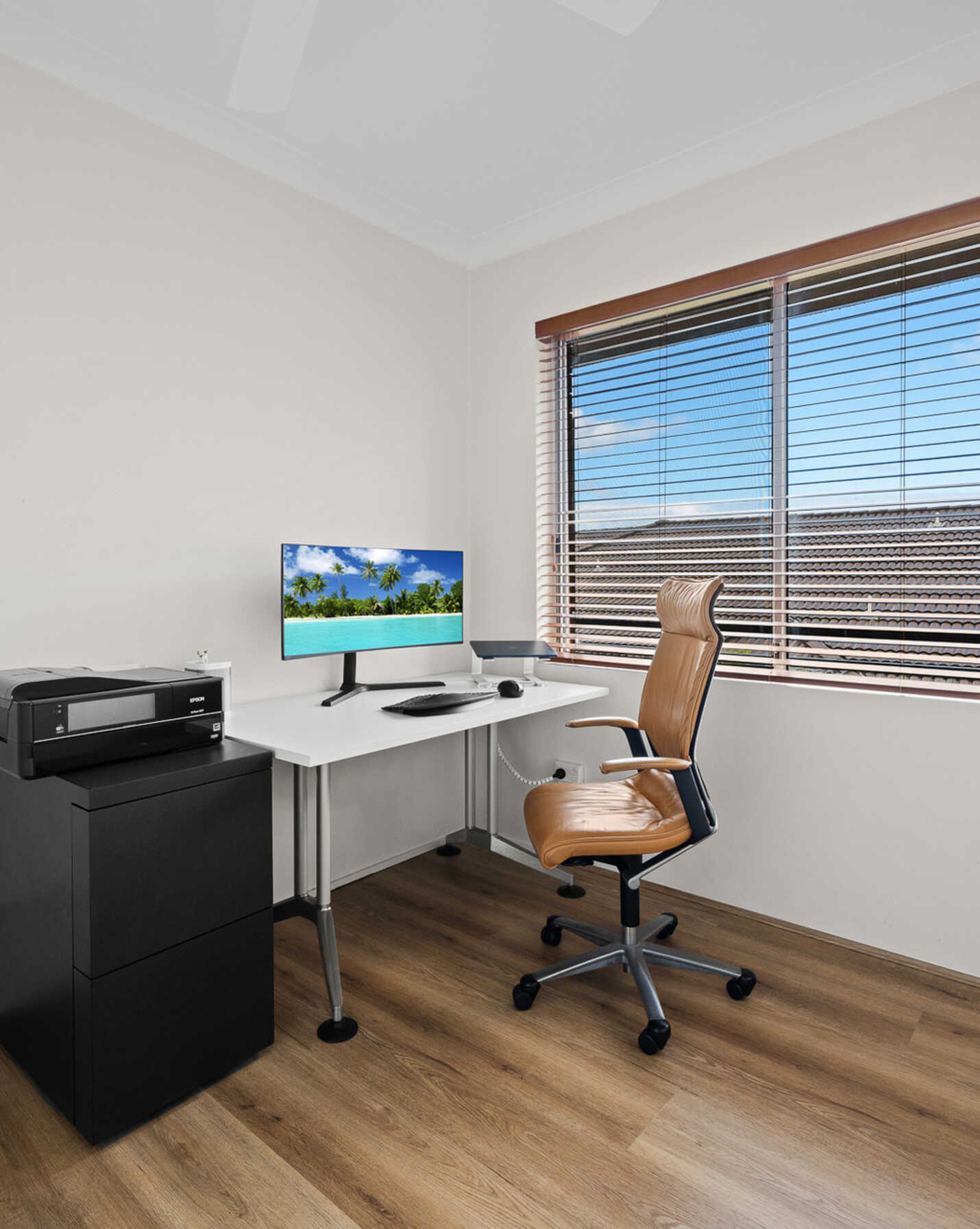 4/46 Terrace Road Dulwich Hill, Hill - Thumbnail 6