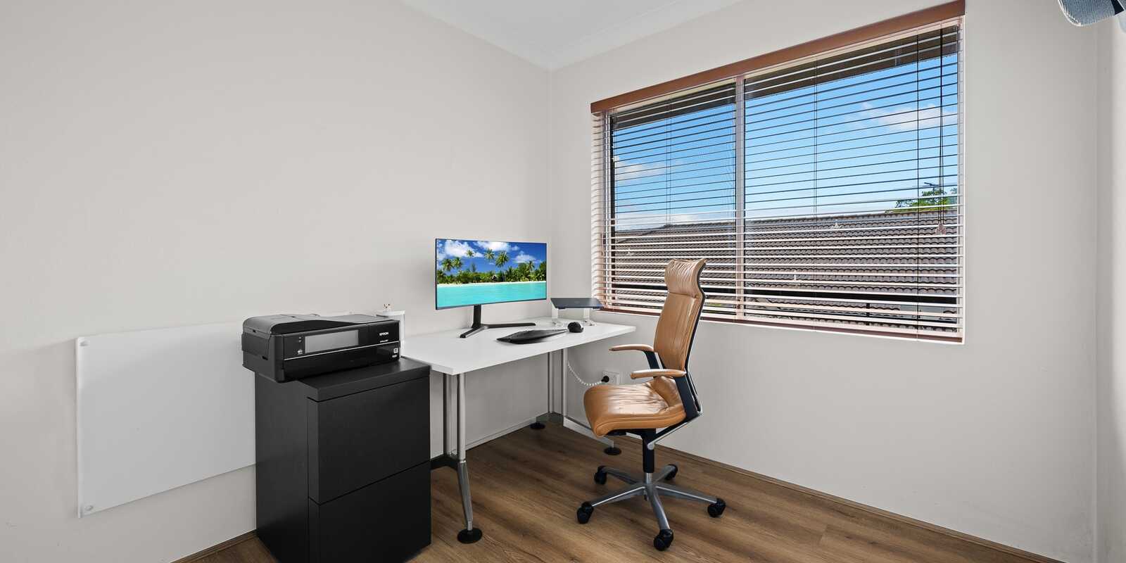 4/46 Terrace Road Dulwich Hill