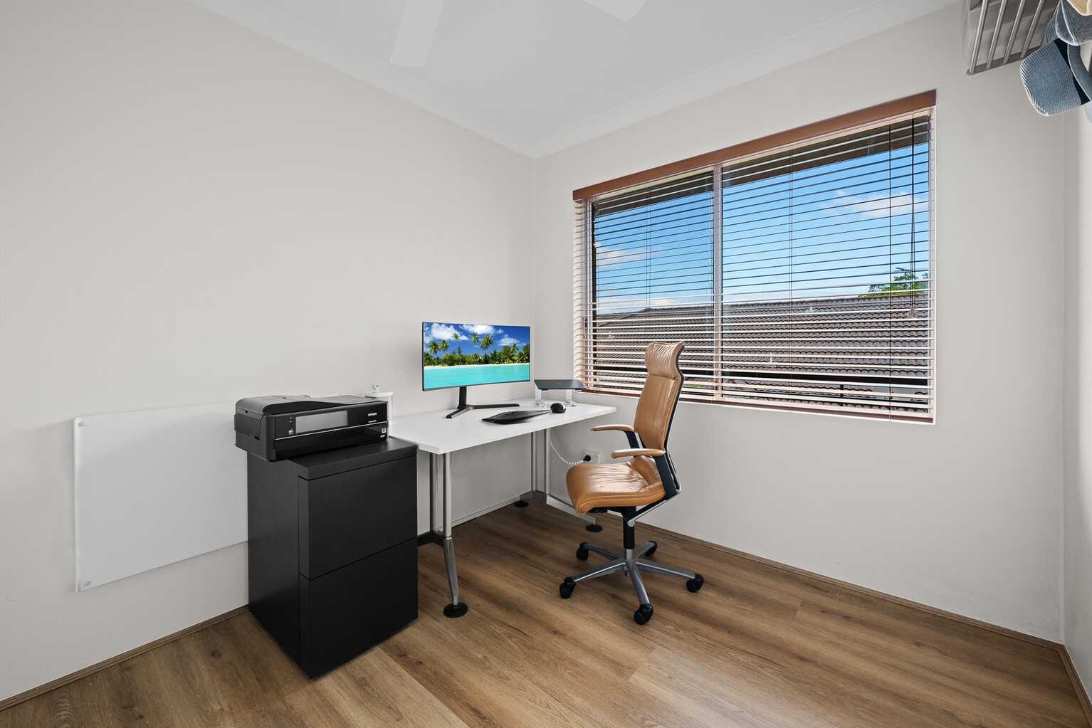 4/46 Terrace Road Dulwich Hill