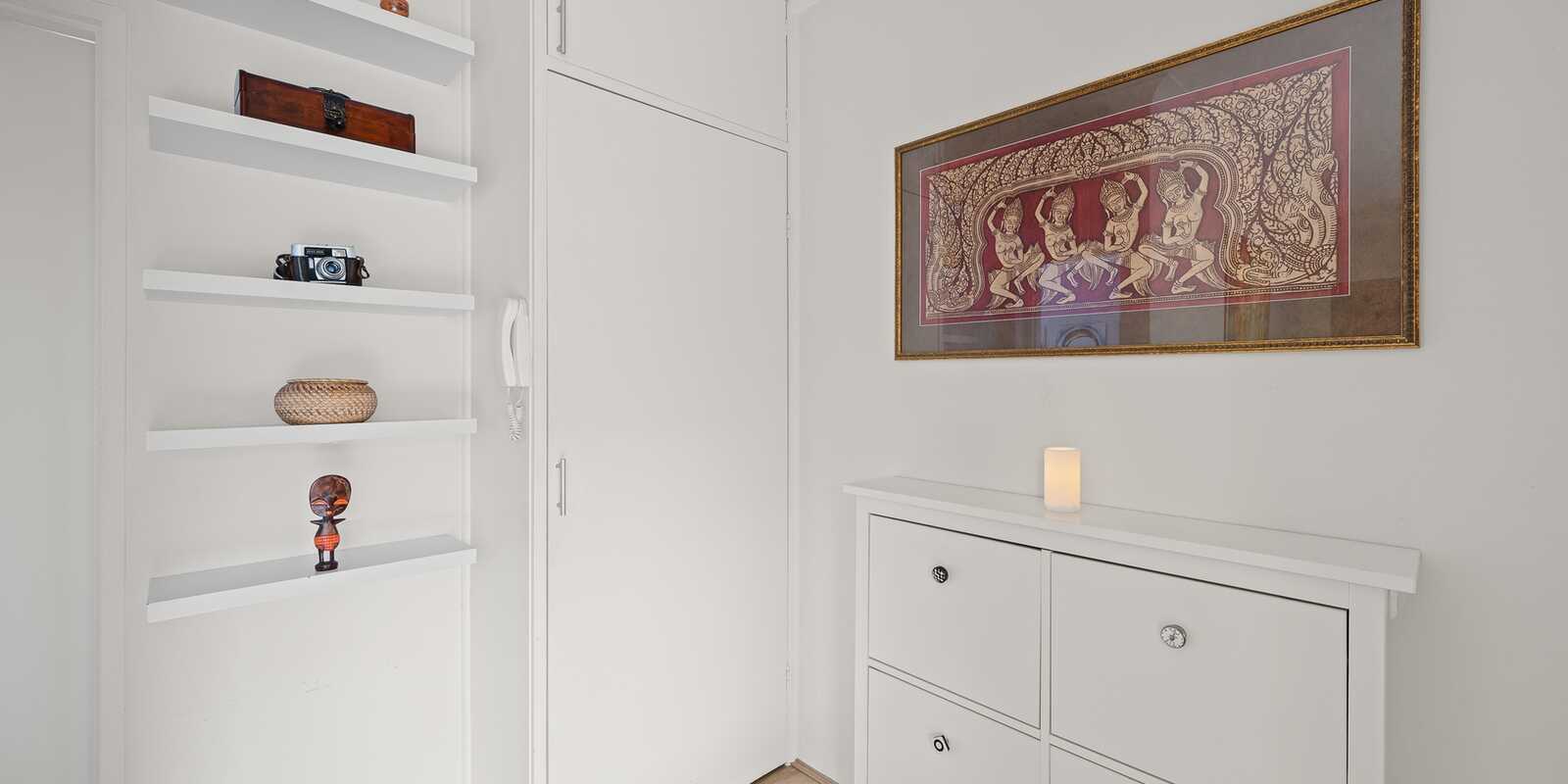 4/46 Terrace Road Dulwich Hill