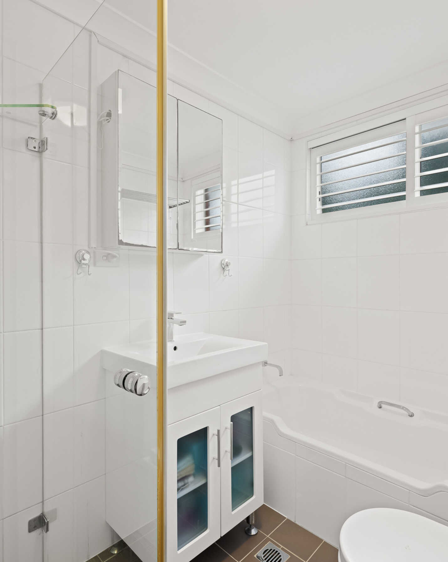 4/46 Terrace Road Dulwich Hill, Hill - Thumbnail 8