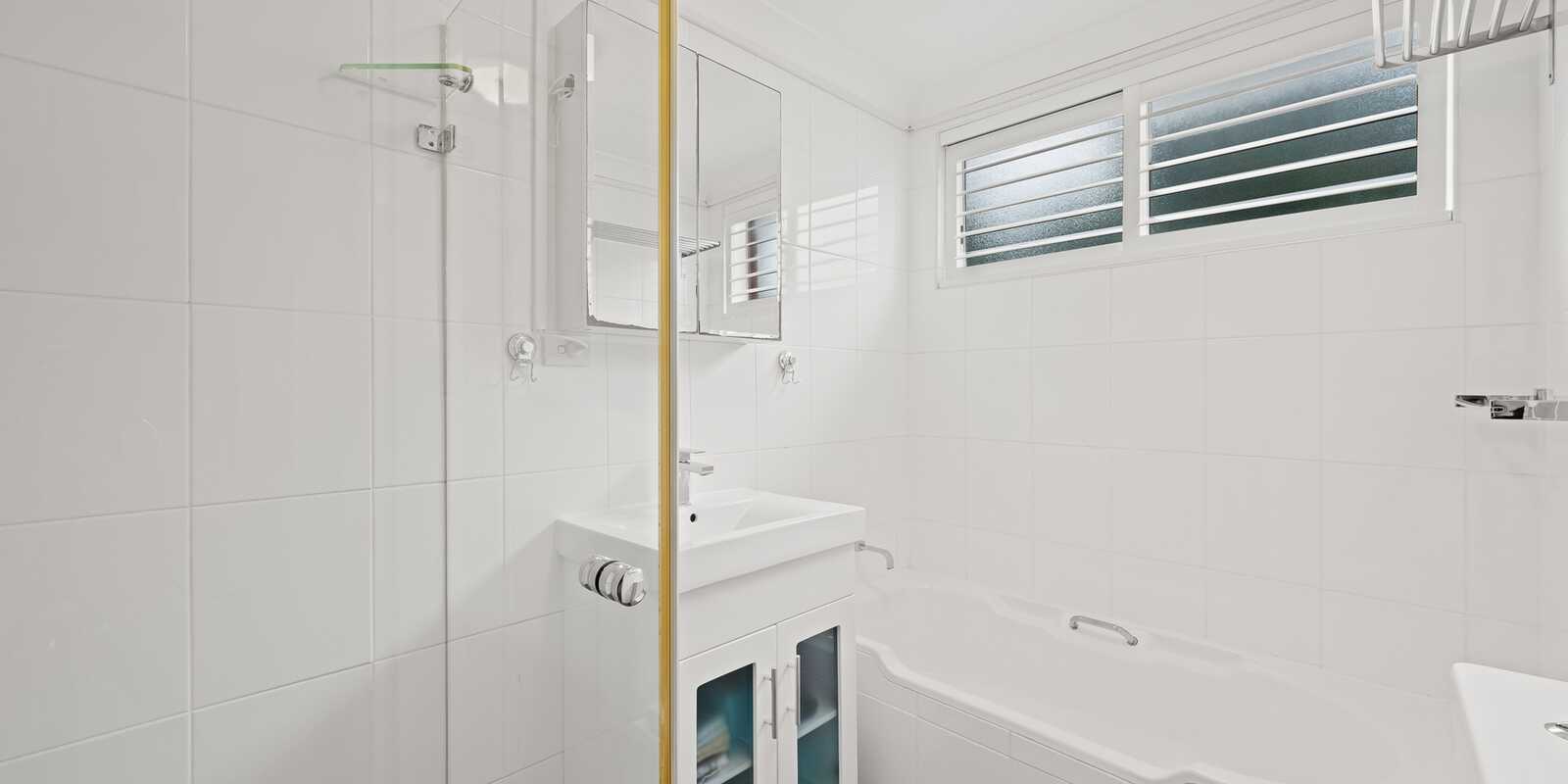 4/46 Terrace Road Dulwich Hill