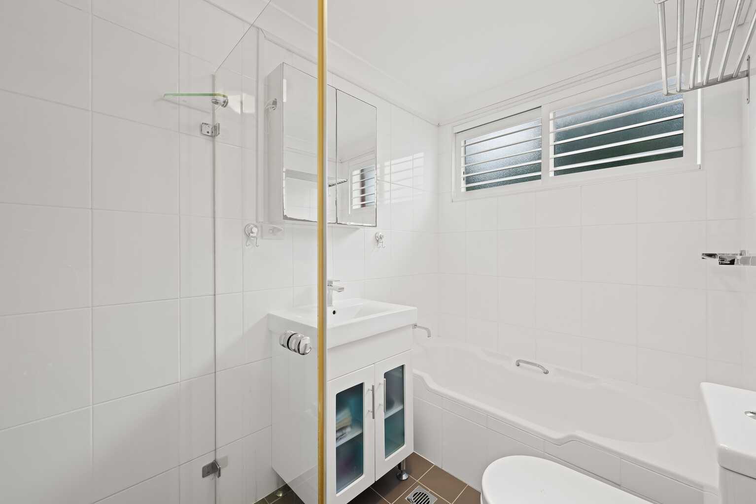 4/46 Terrace Road Dulwich Hill