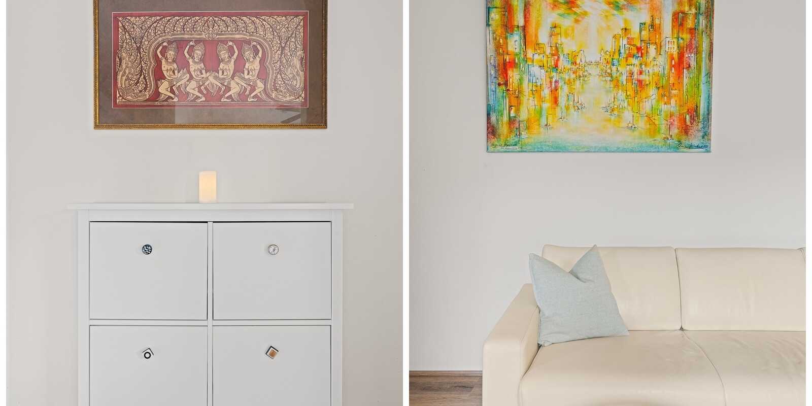 4/46 Terrace Road Dulwich Hill